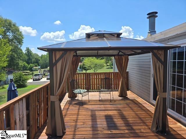 128 Barnett Road Campobello, SC 29322