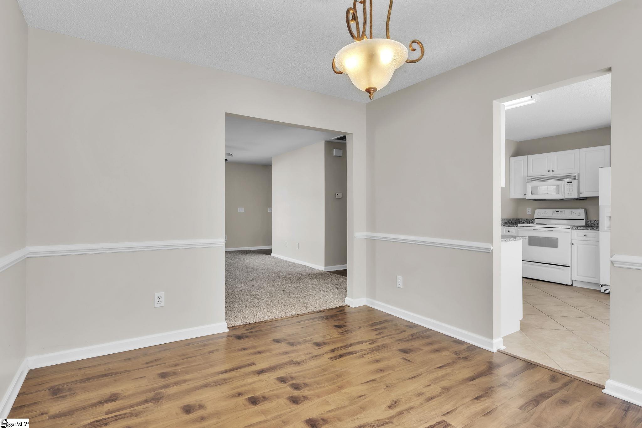 10 Brockmore Drive Greenville, SC 29605