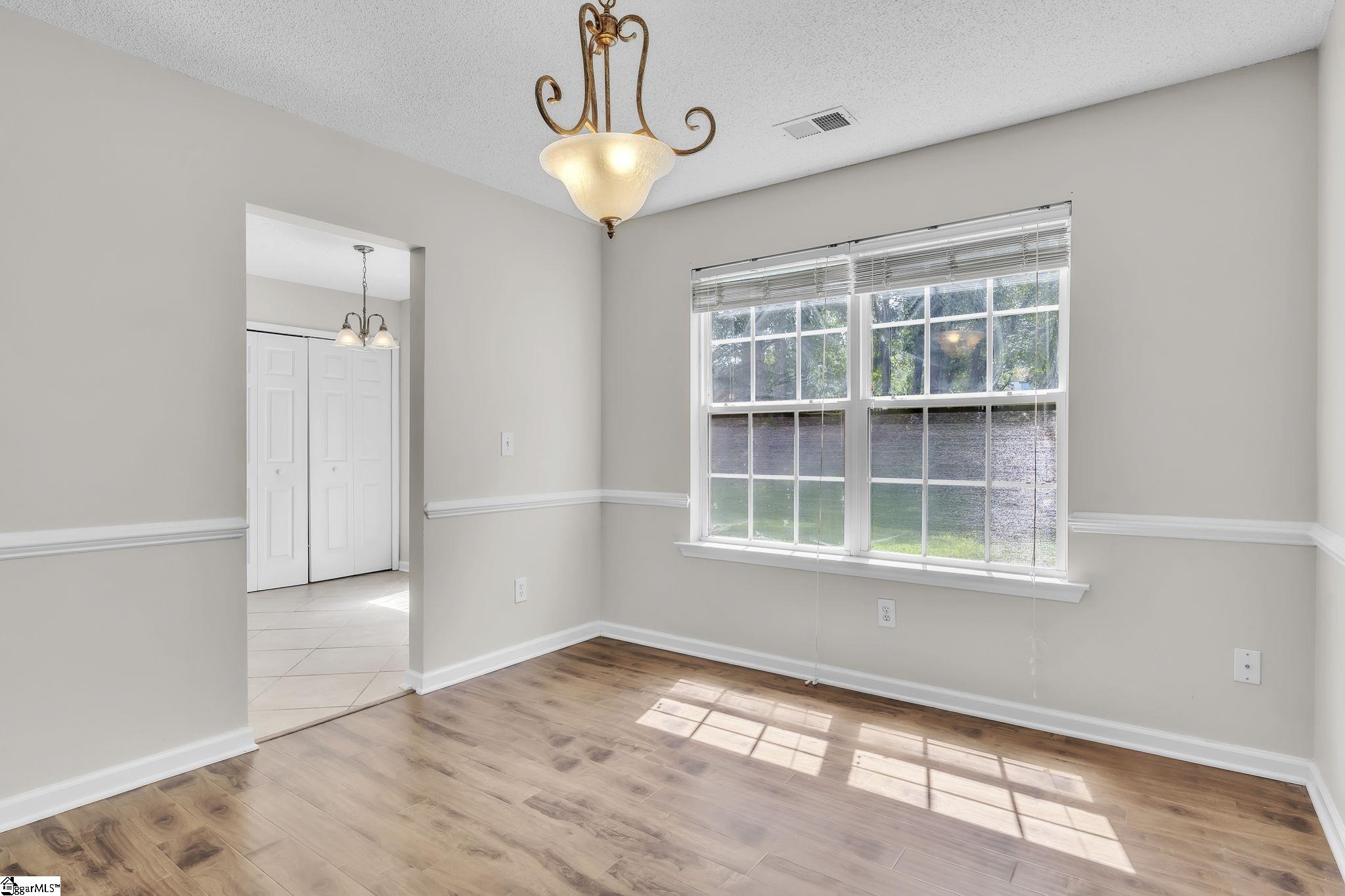 10 Brockmore Drive Greenville, SC 29605