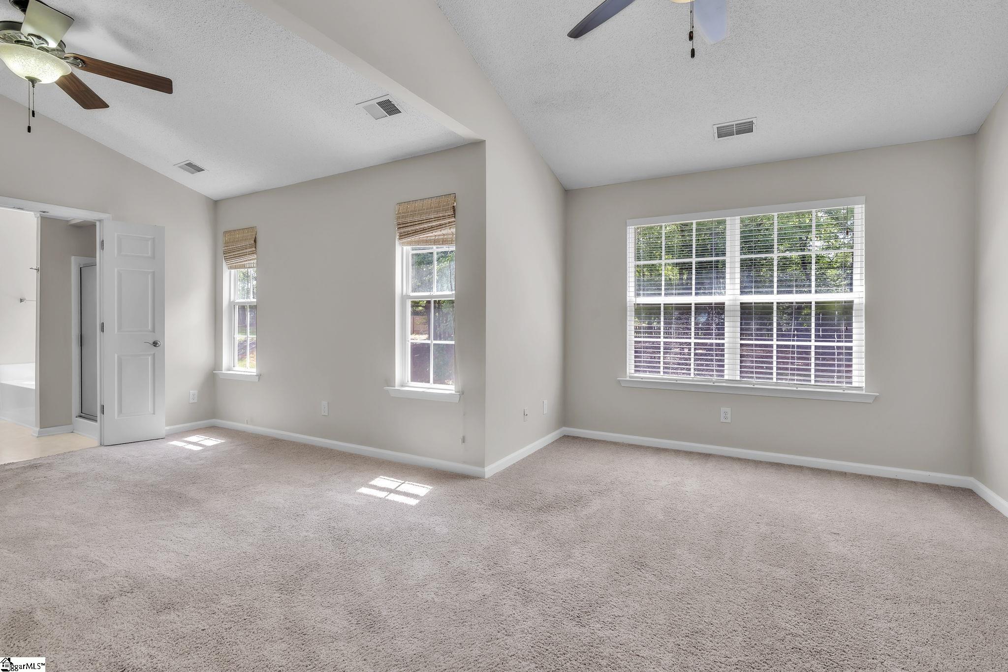 10 Brockmore Drive Greenville, SC 29605