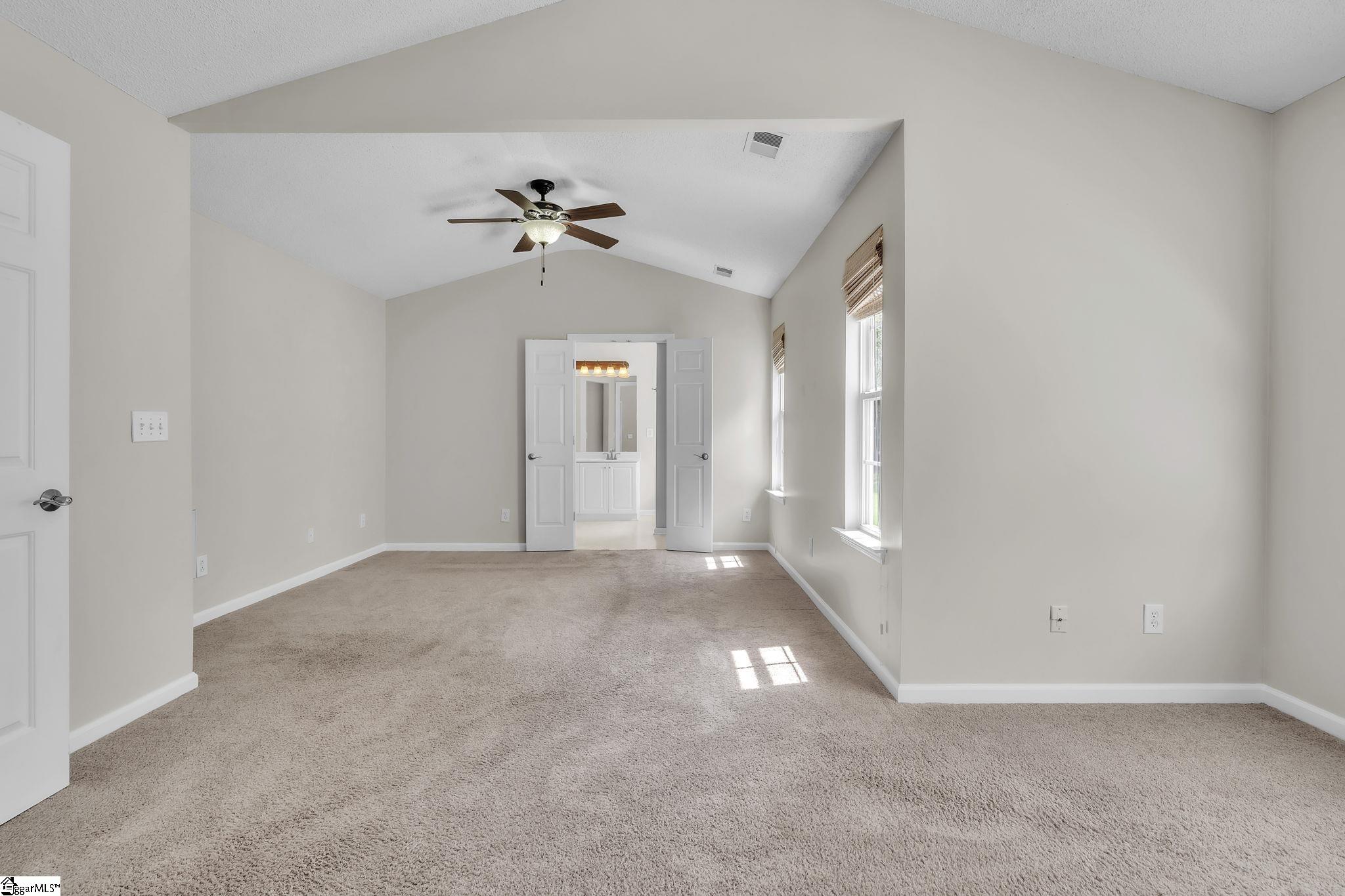 10 Brockmore Drive Greenville, SC 29605