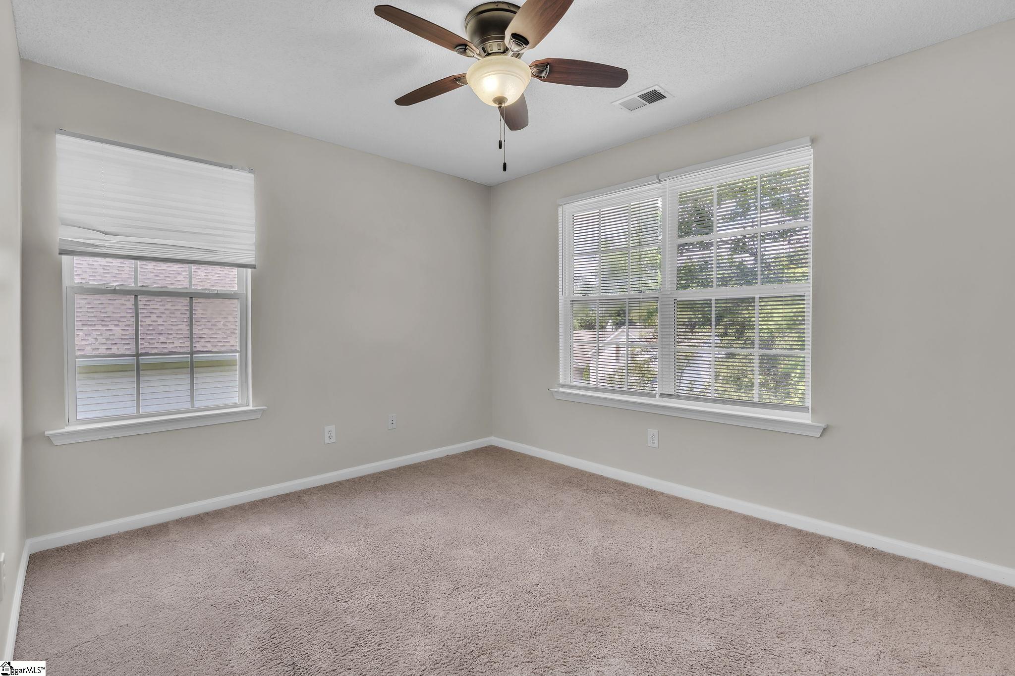 10 Brockmore Drive Greenville, SC 29605