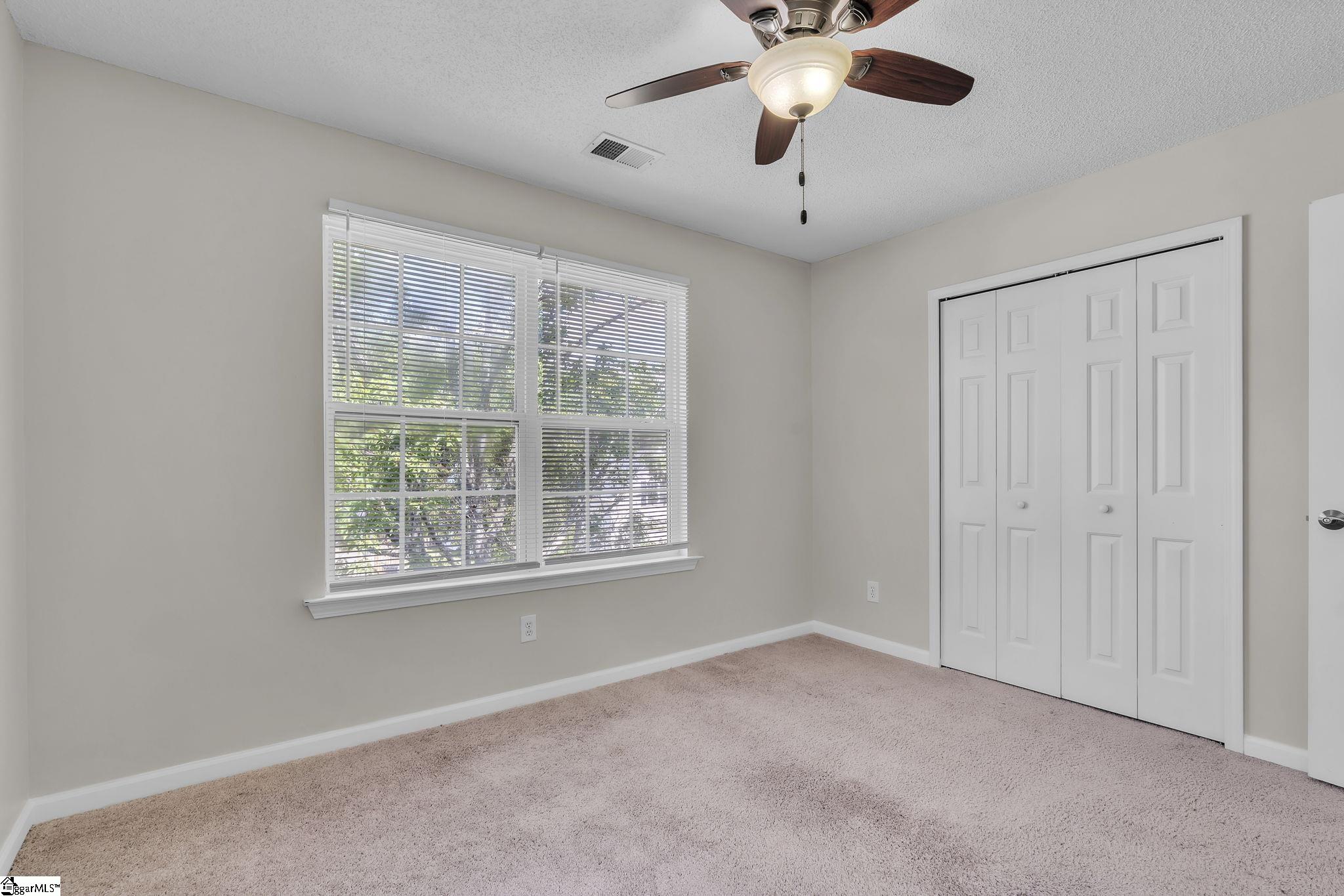 10 Brockmore Drive Greenville, SC 29605
