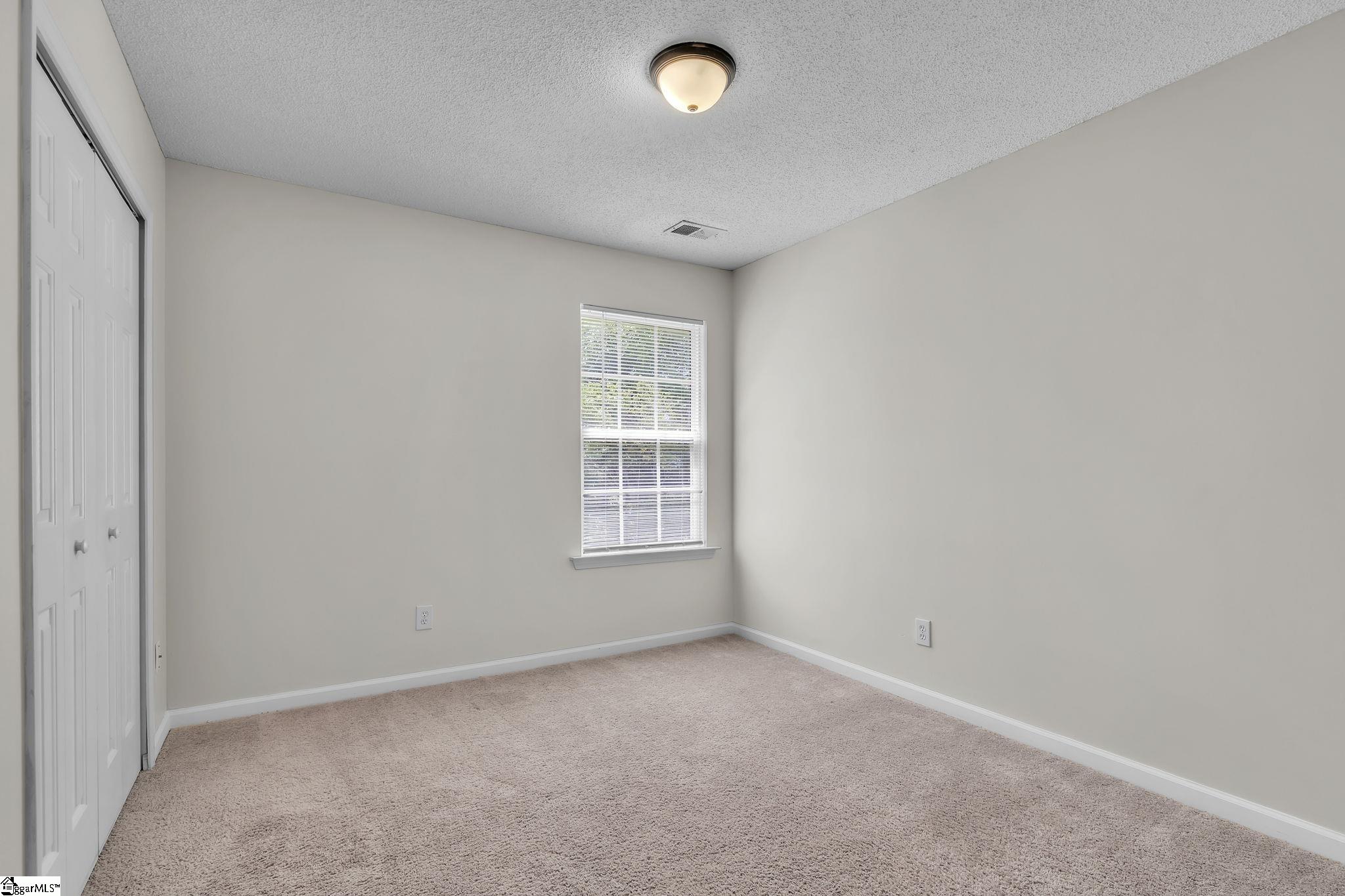 10 Brockmore Drive Greenville, SC 29605