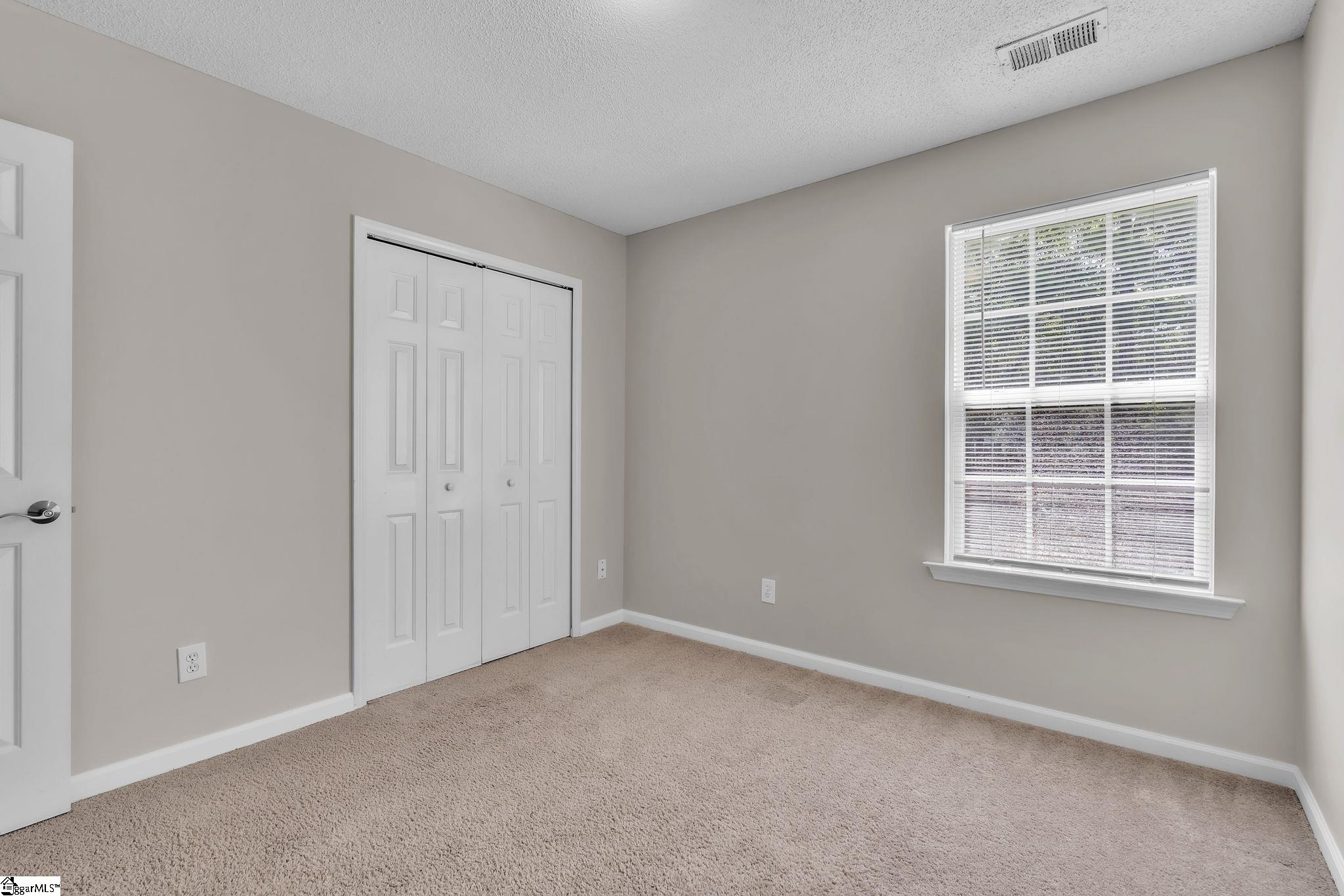 10 Brockmore Drive Greenville, SC 29605