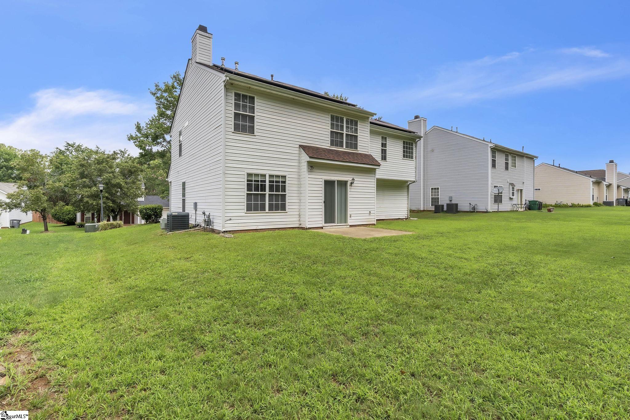 10 Brockmore Drive Greenville, SC 29605