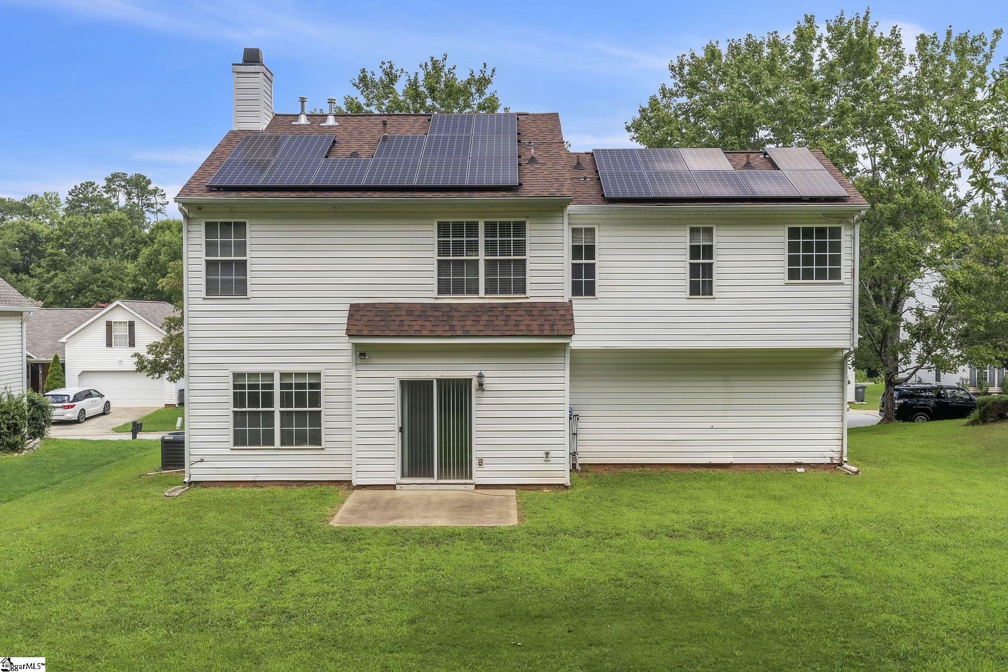10 Brockmore Drive Greenville, SC 29605
