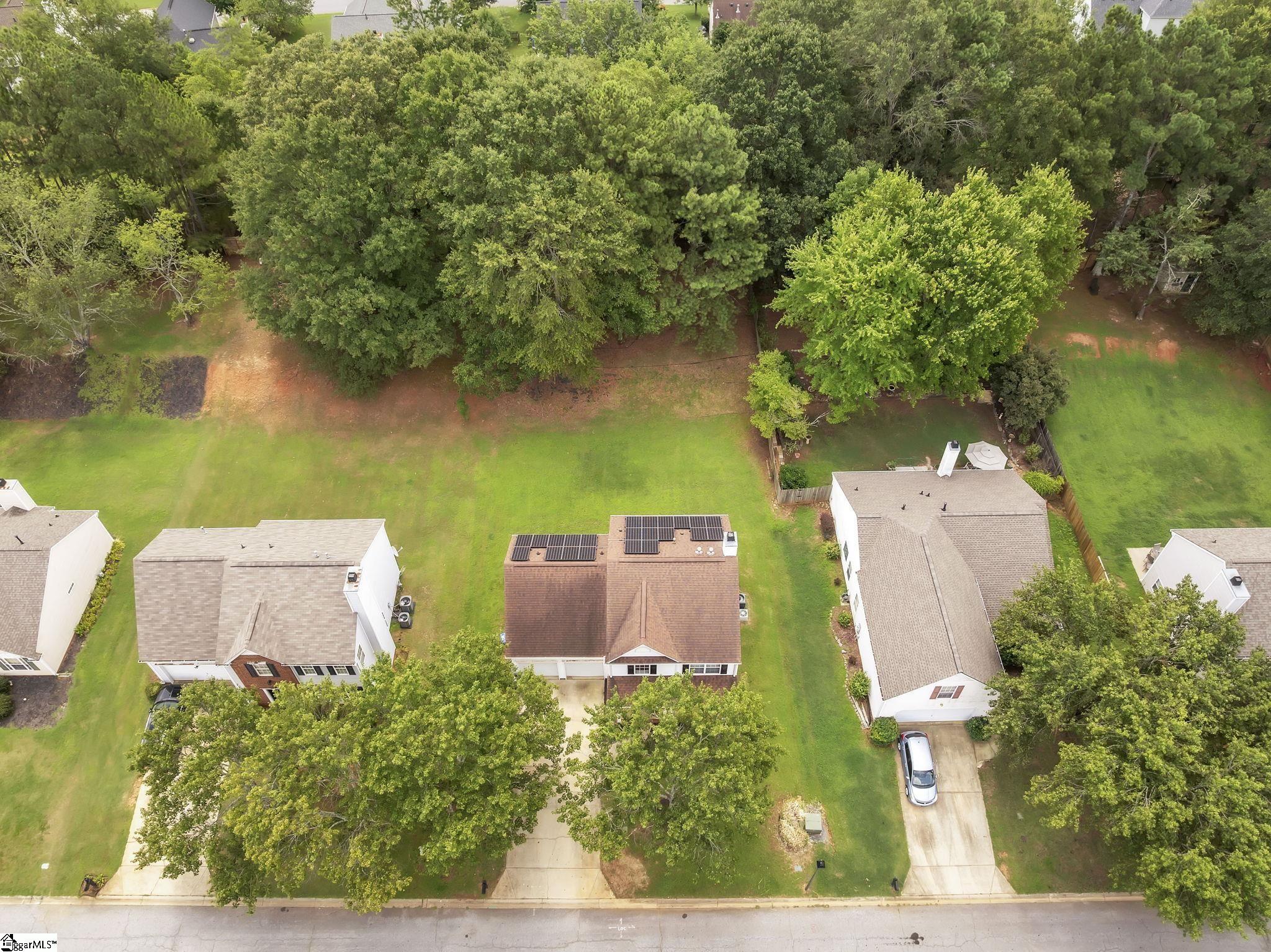 10 Brockmore Drive Greenville, SC 29605