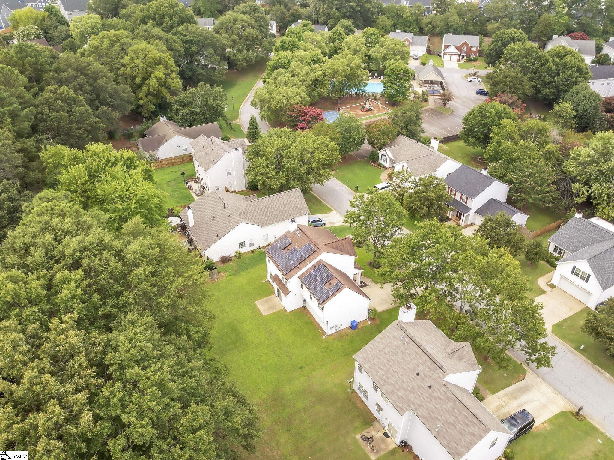 10 Brockmore Drive Greenville, SC 29605