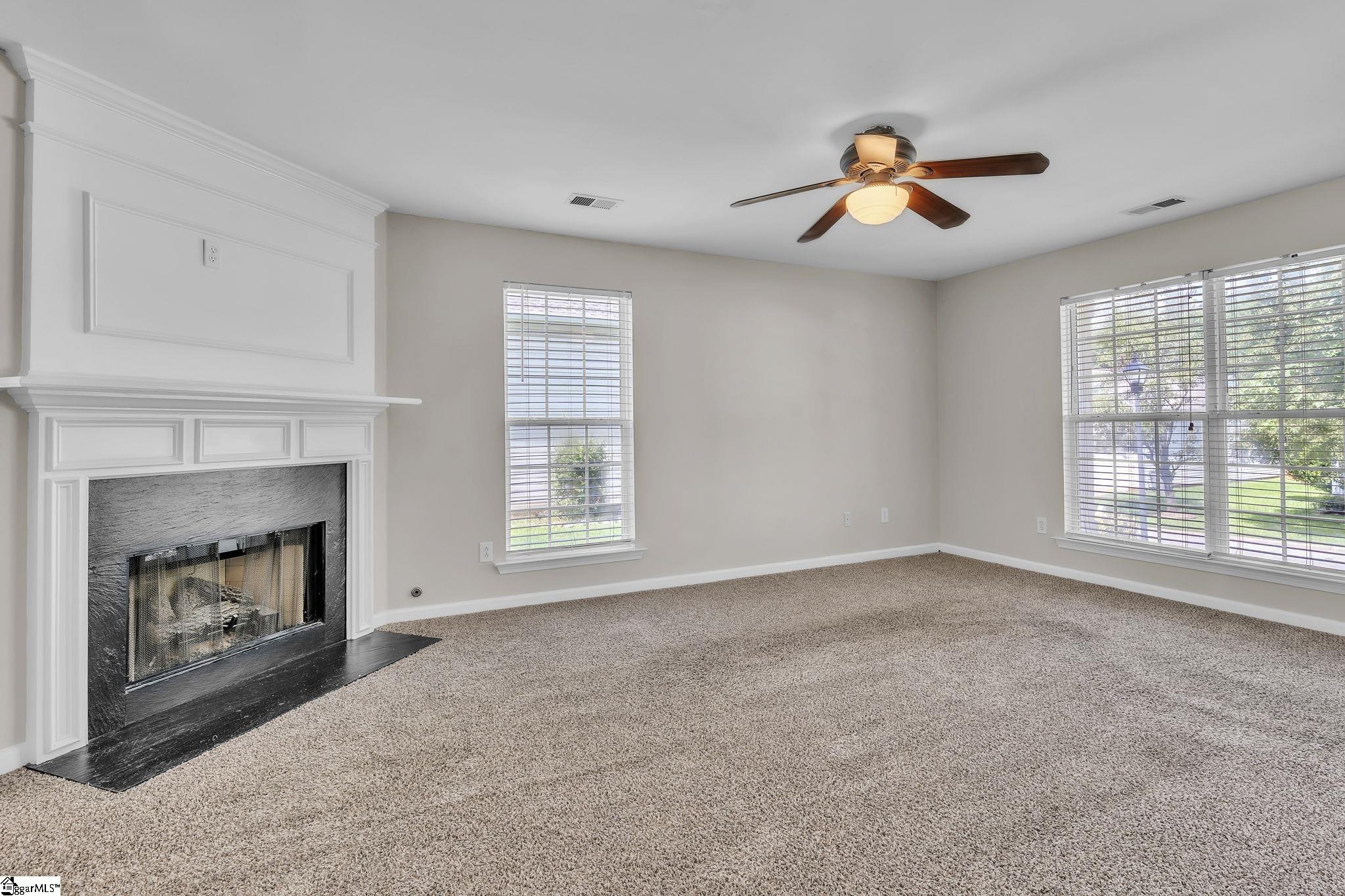 10 Brockmore Drive Greenville, SC 29605
