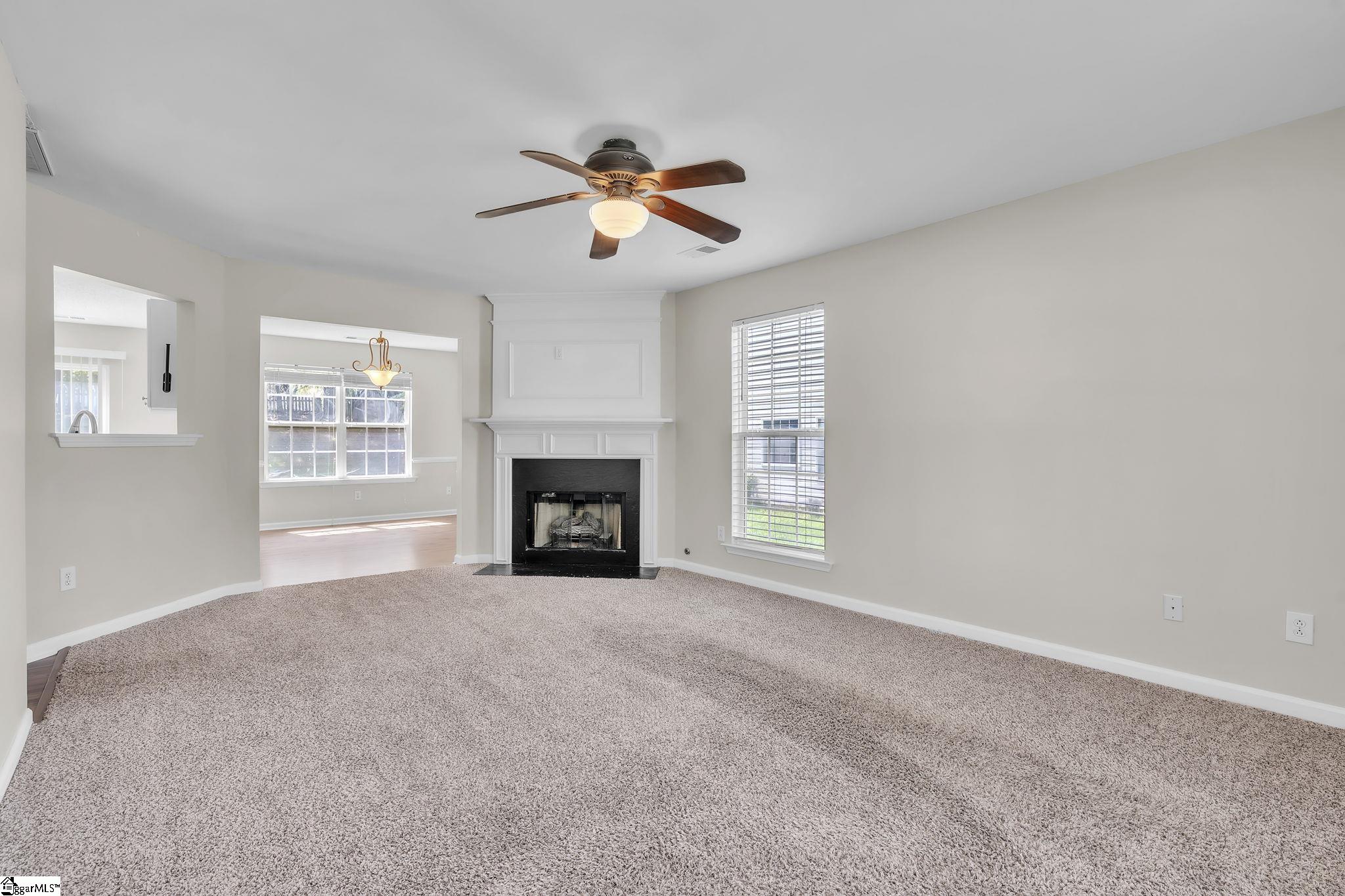 10 Brockmore Drive Greenville, SC 29605