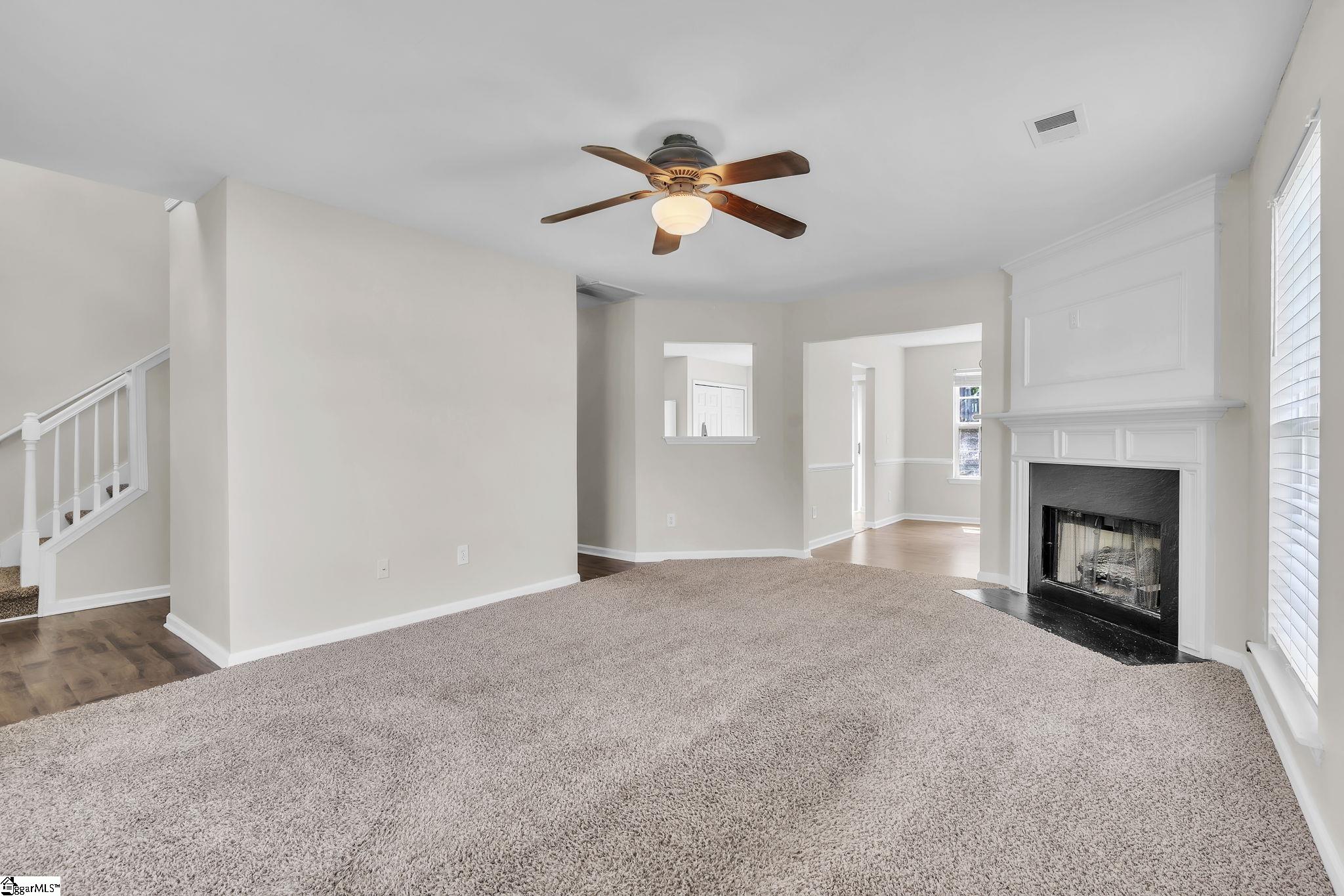 10 Brockmore Drive Greenville, SC 29605