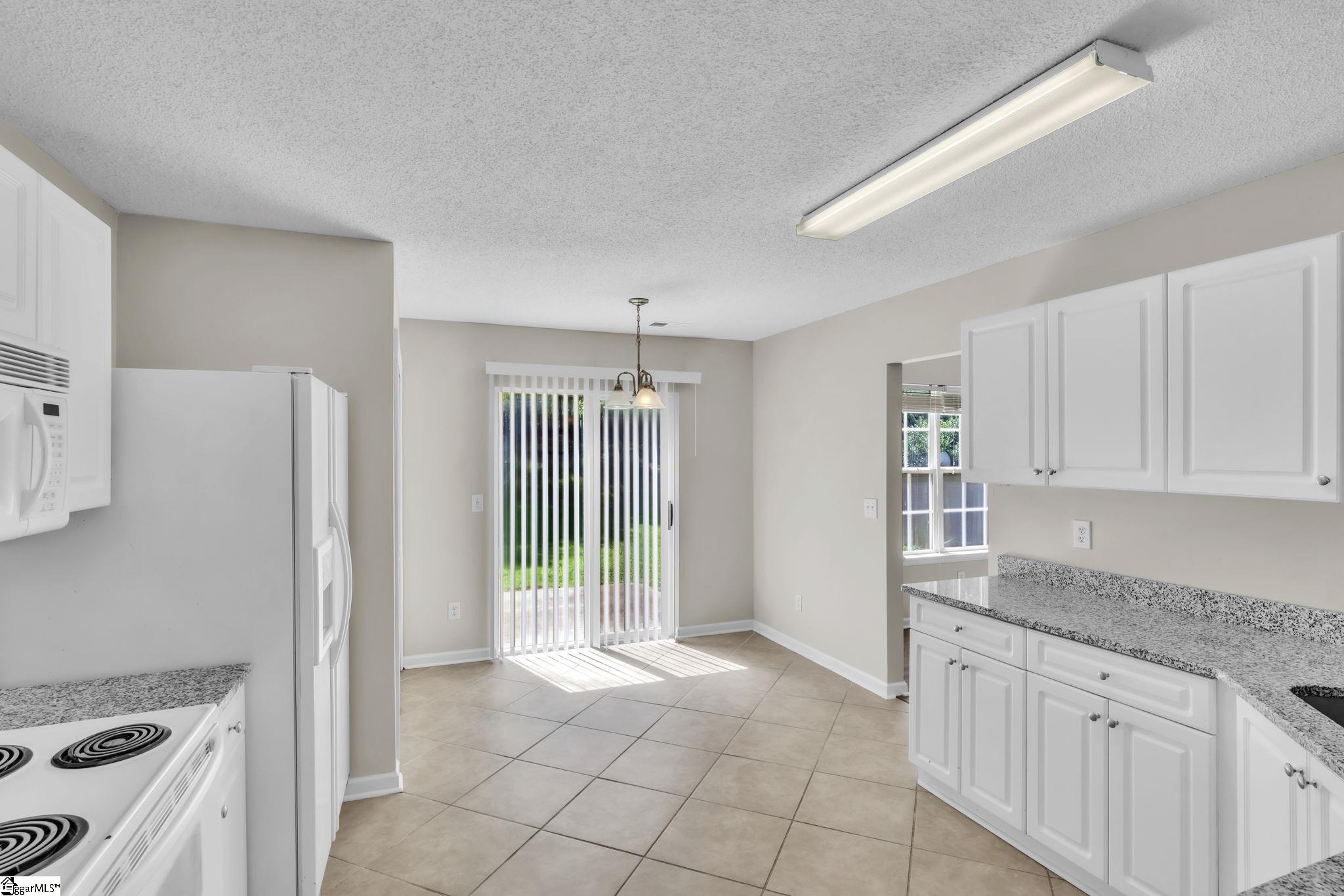 10 Brockmore Drive Greenville, SC 29605