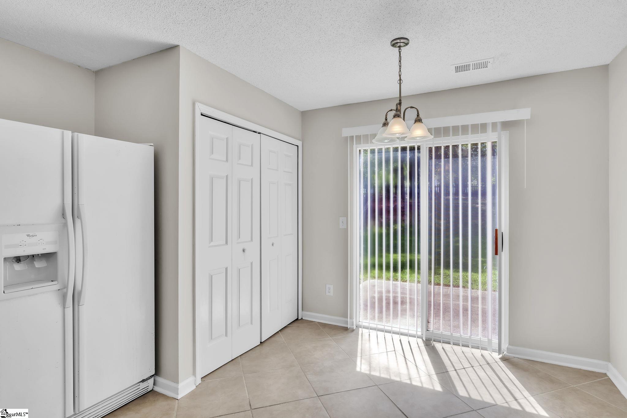 10 Brockmore Drive Greenville, SC 29605