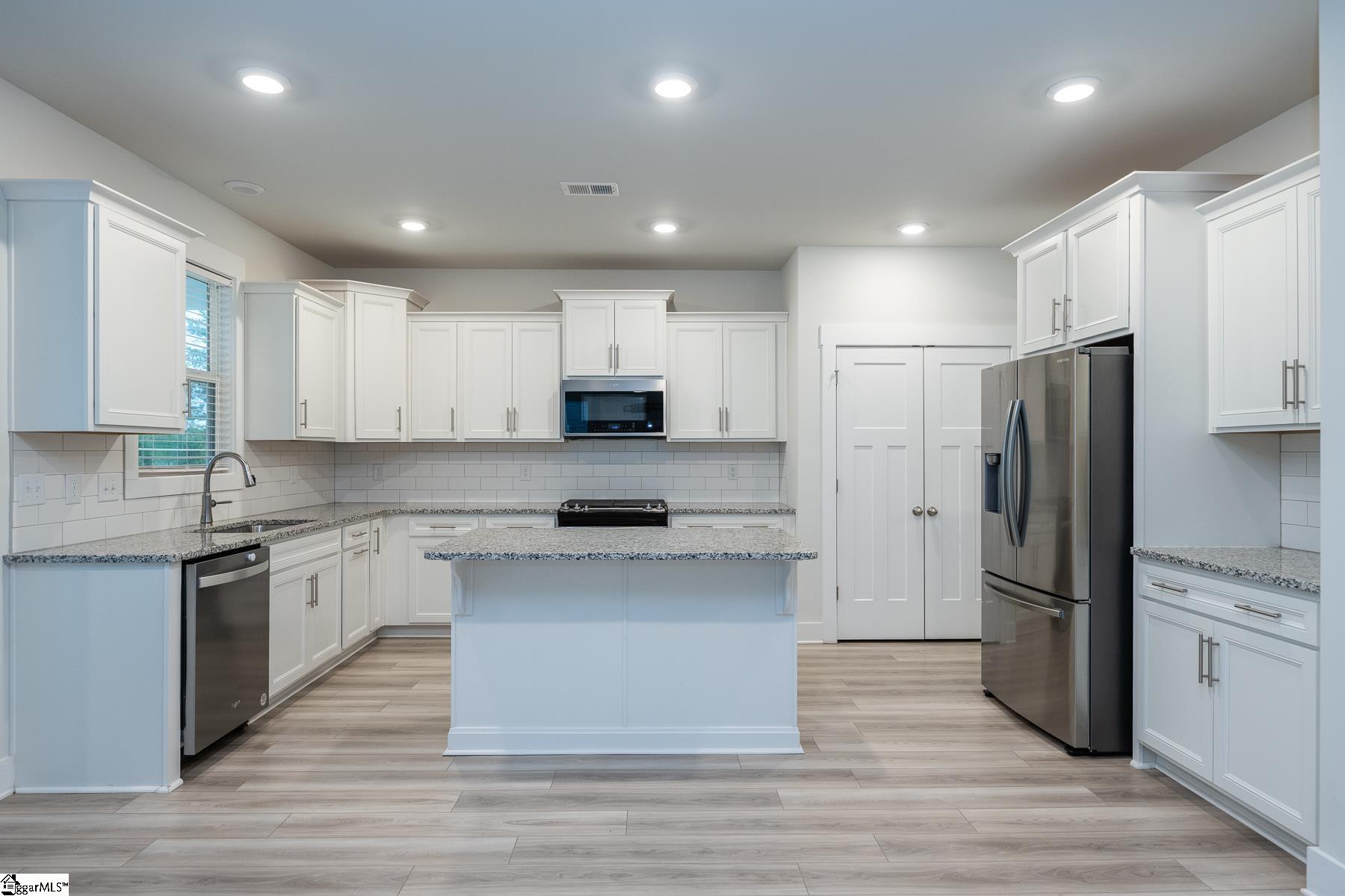 832 Redmill Lane Duncan, SC 29334