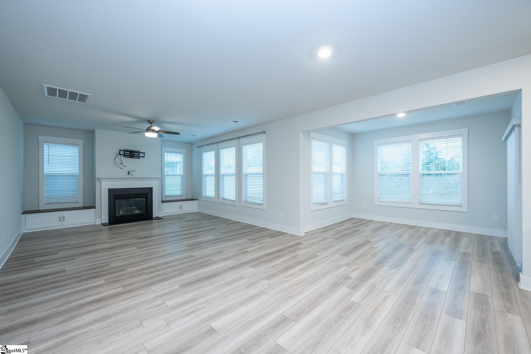 832 Redmill Lane Duncan, SC 29334
