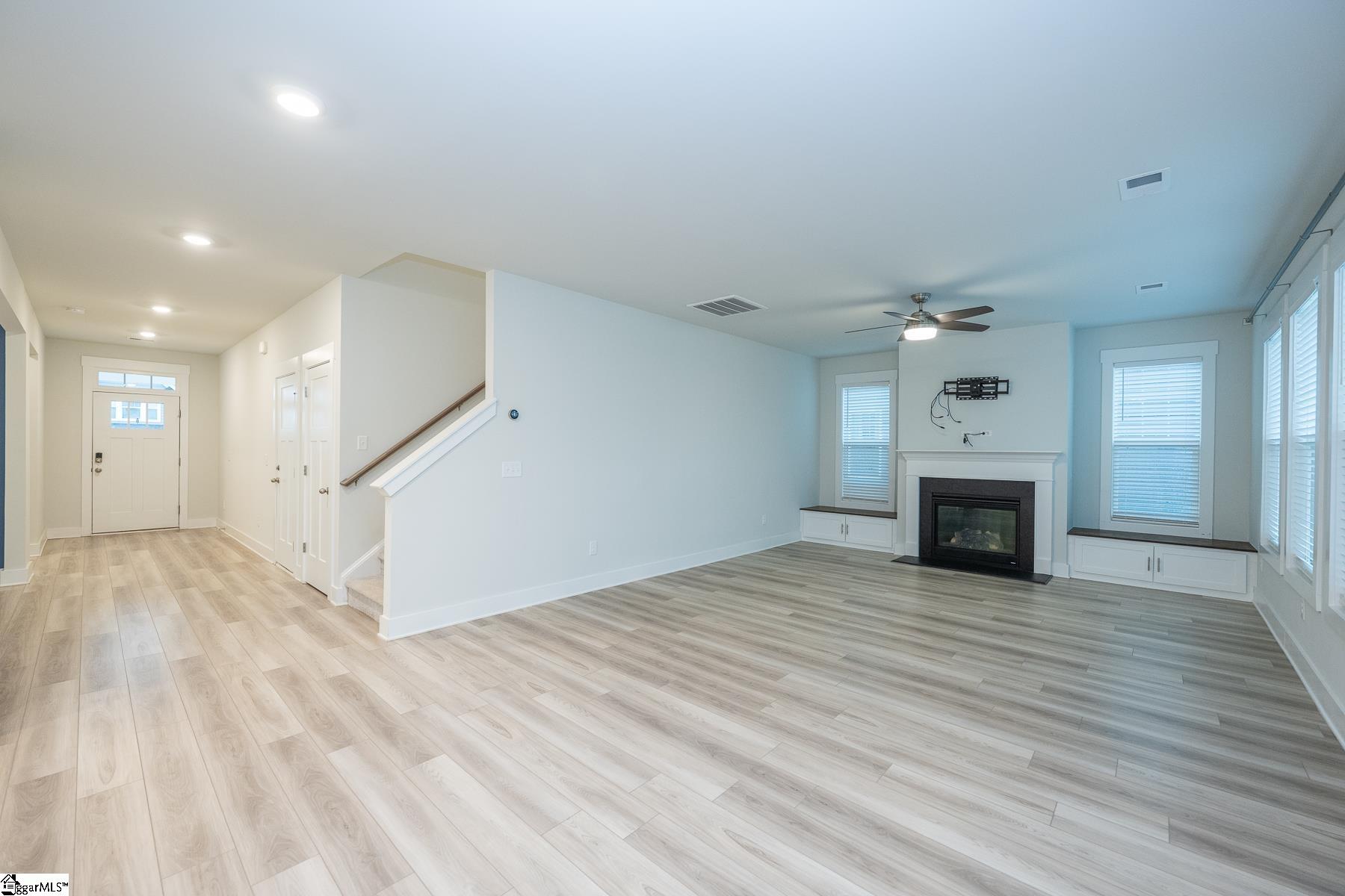 832 Redmill Lane Duncan, SC 29334