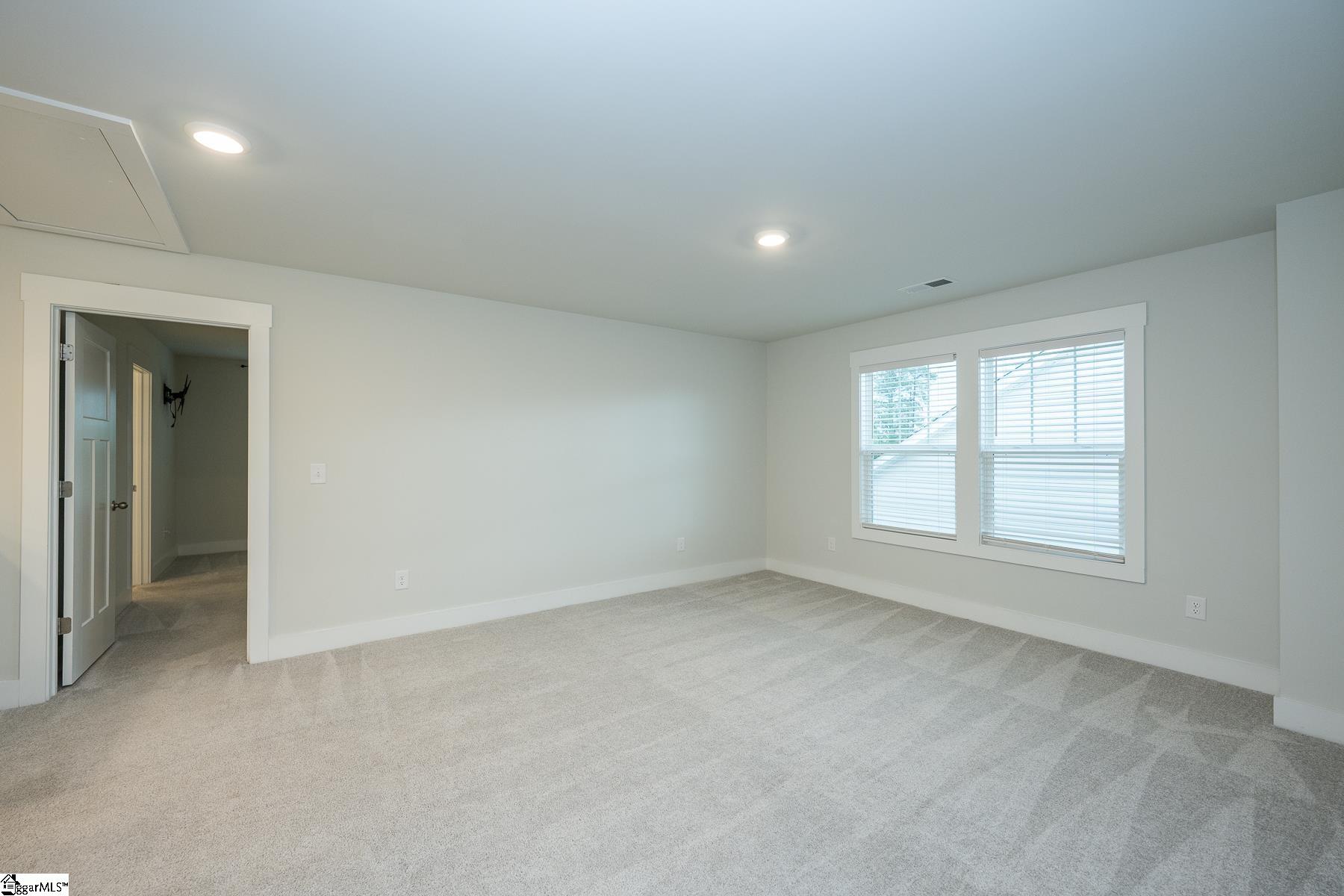 832 Redmill Lane Duncan, SC 29334