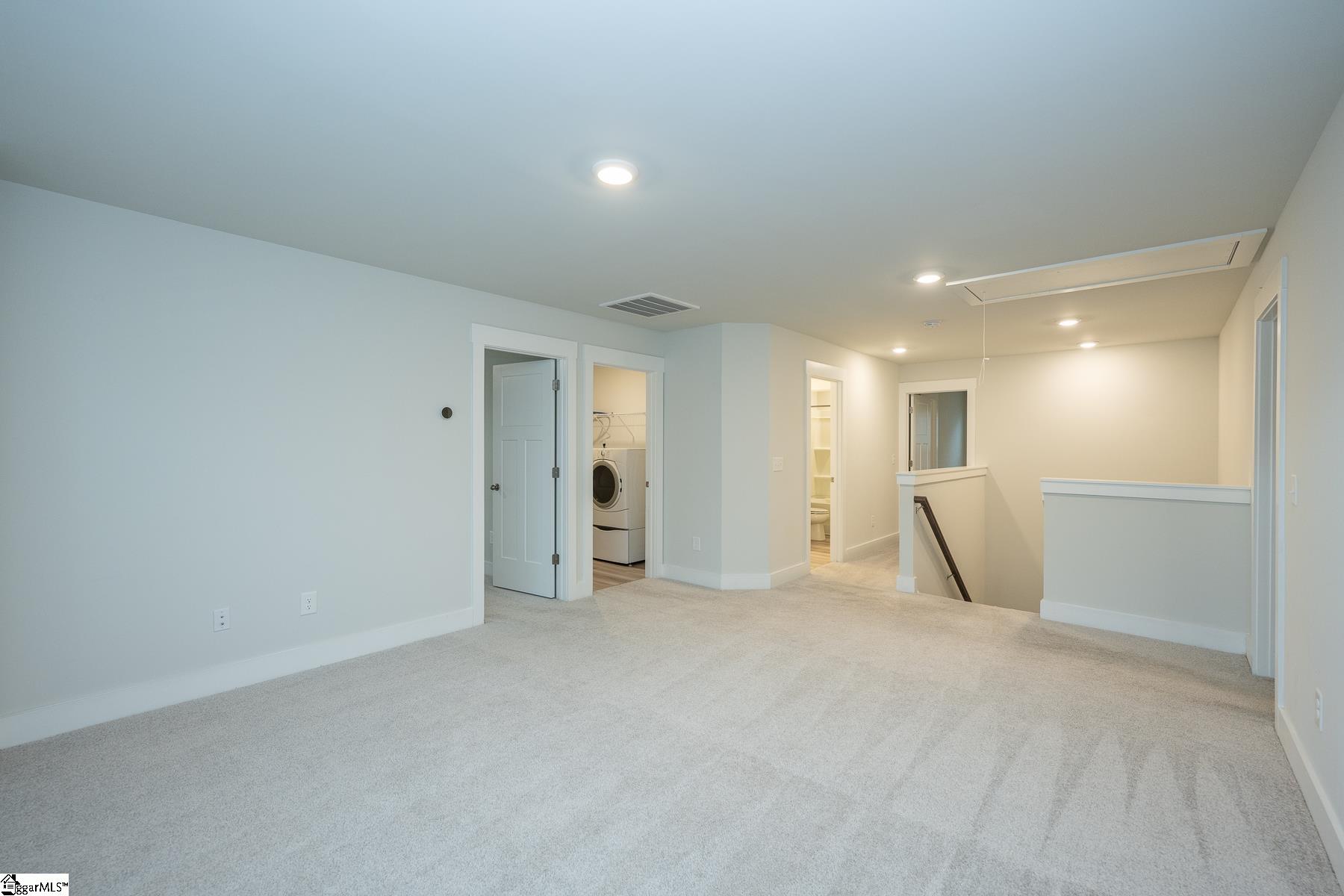 832 Redmill Lane Duncan, SC 29334