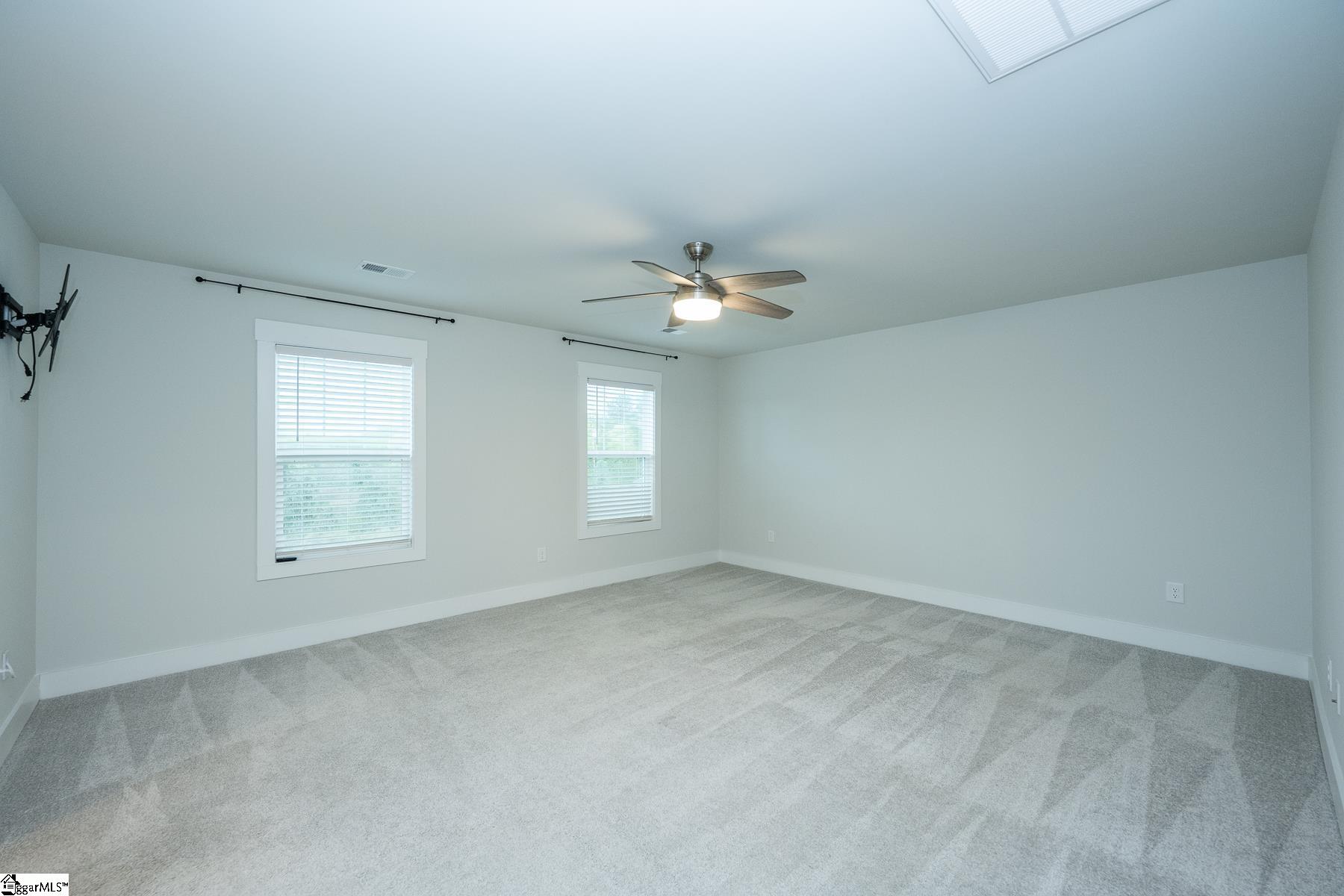 832 Redmill Lane Duncan, SC 29334