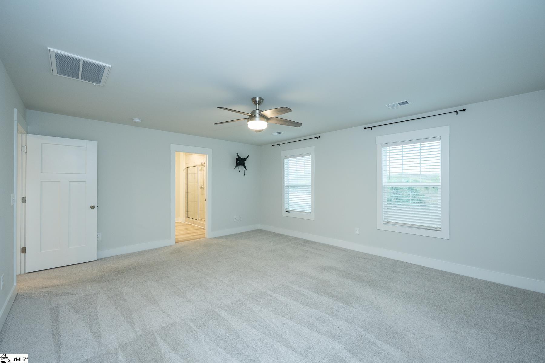 832 Redmill Lane Duncan, SC 29334