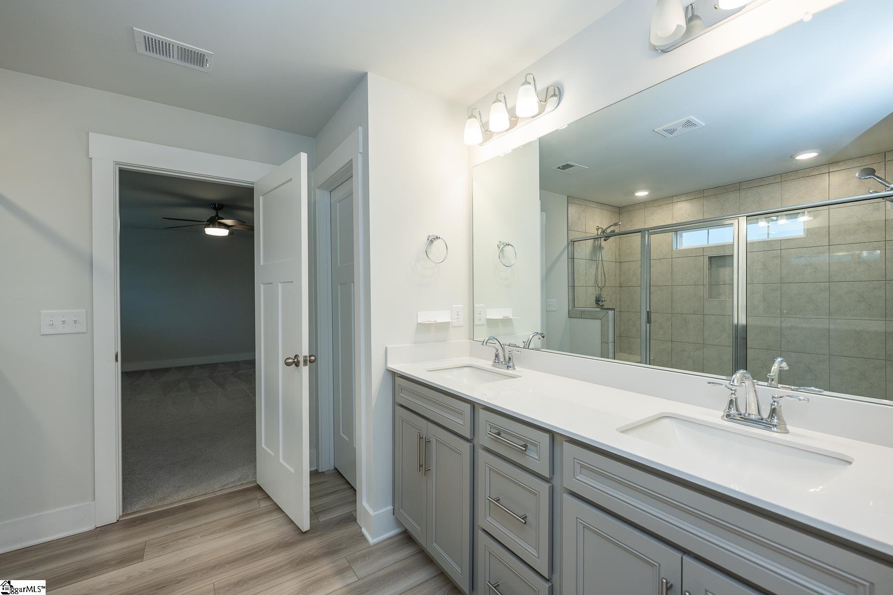 832 Redmill Lane Duncan, SC 29334