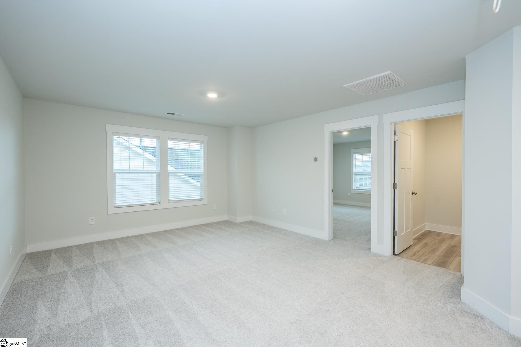 832 Redmill Lane Duncan, SC 29334