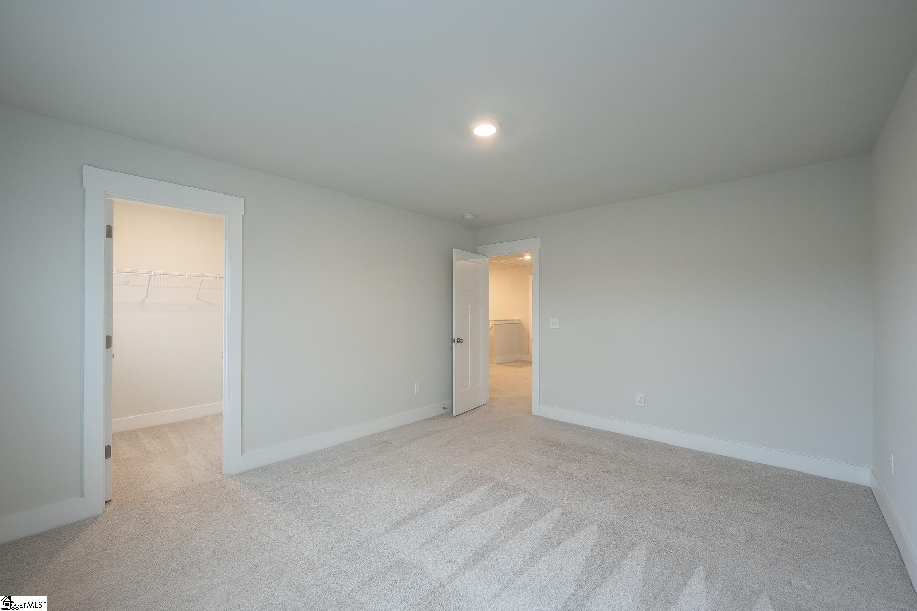 832 Redmill Lane Duncan, SC 29334
