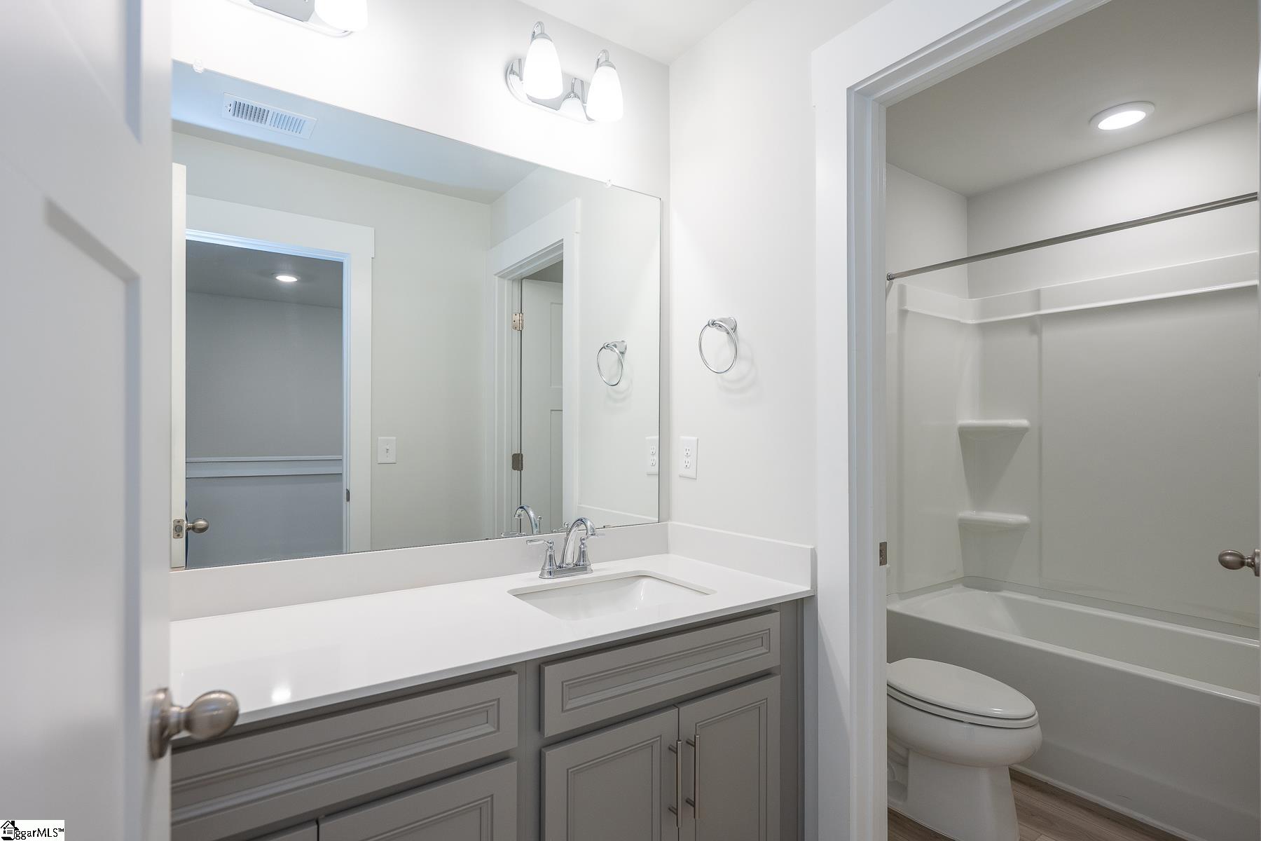 832 Redmill Lane Duncan, SC 29334