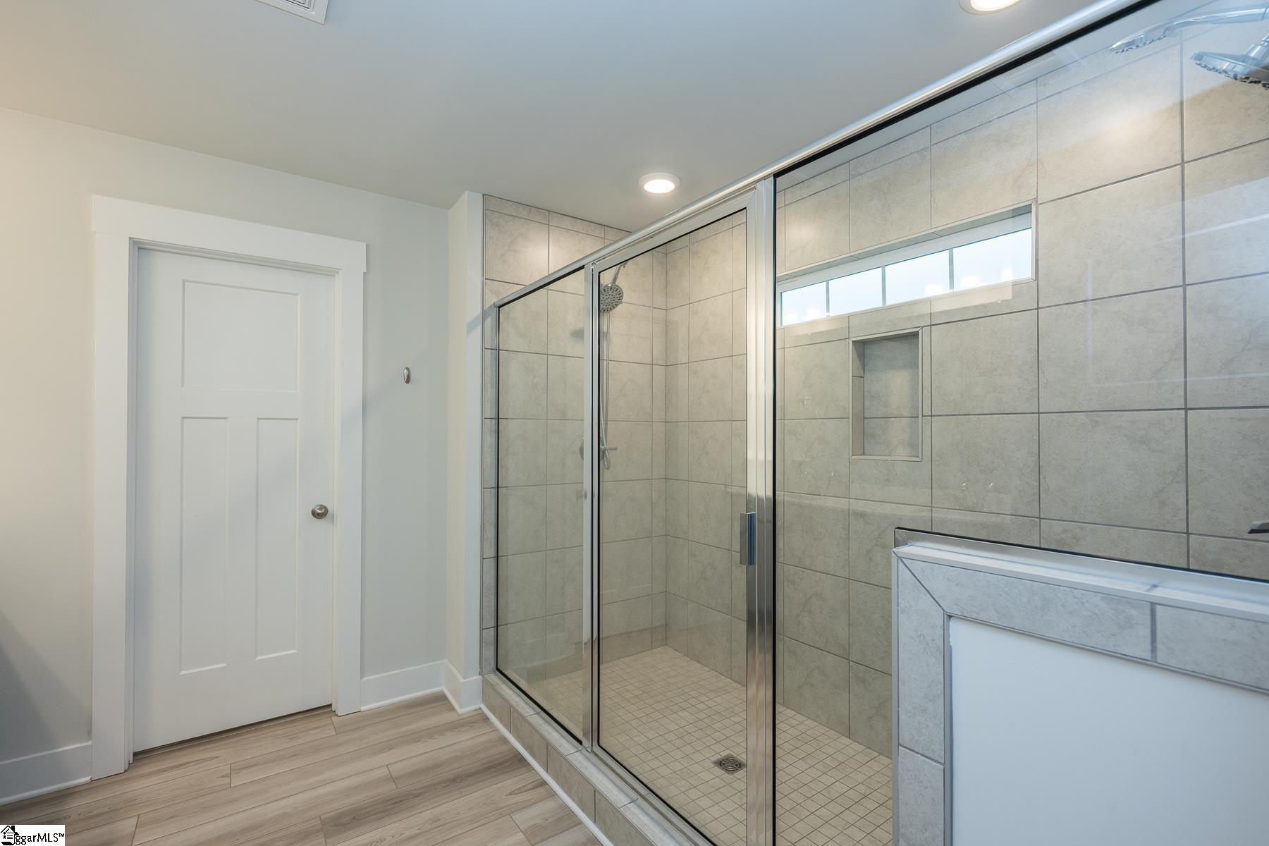 832 Redmill Lane Duncan, SC 29334