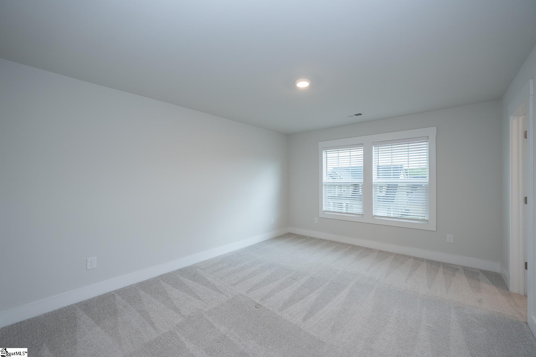 832 Redmill Lane Duncan, SC 29334