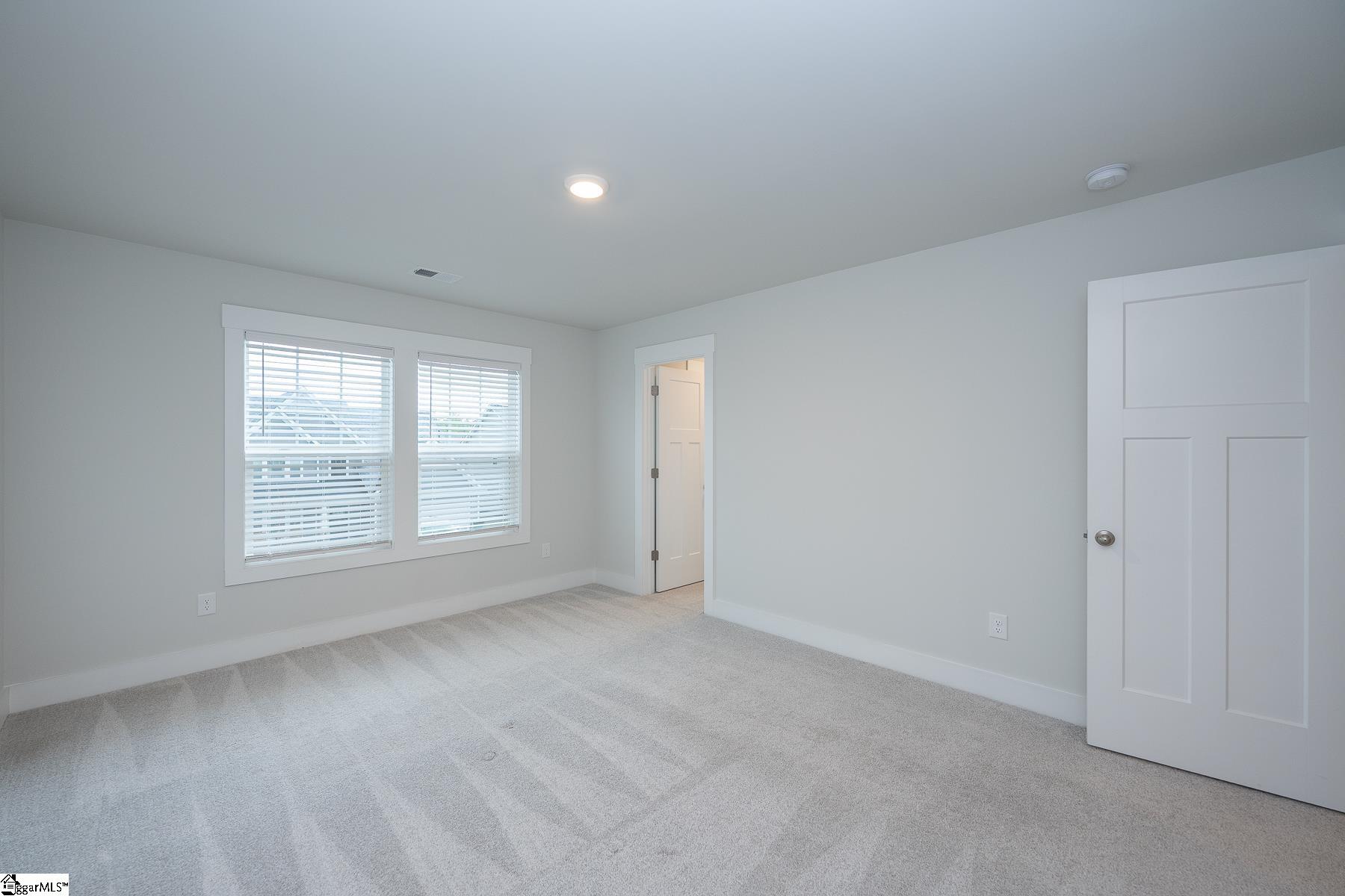 832 Redmill Lane Duncan, SC 29334