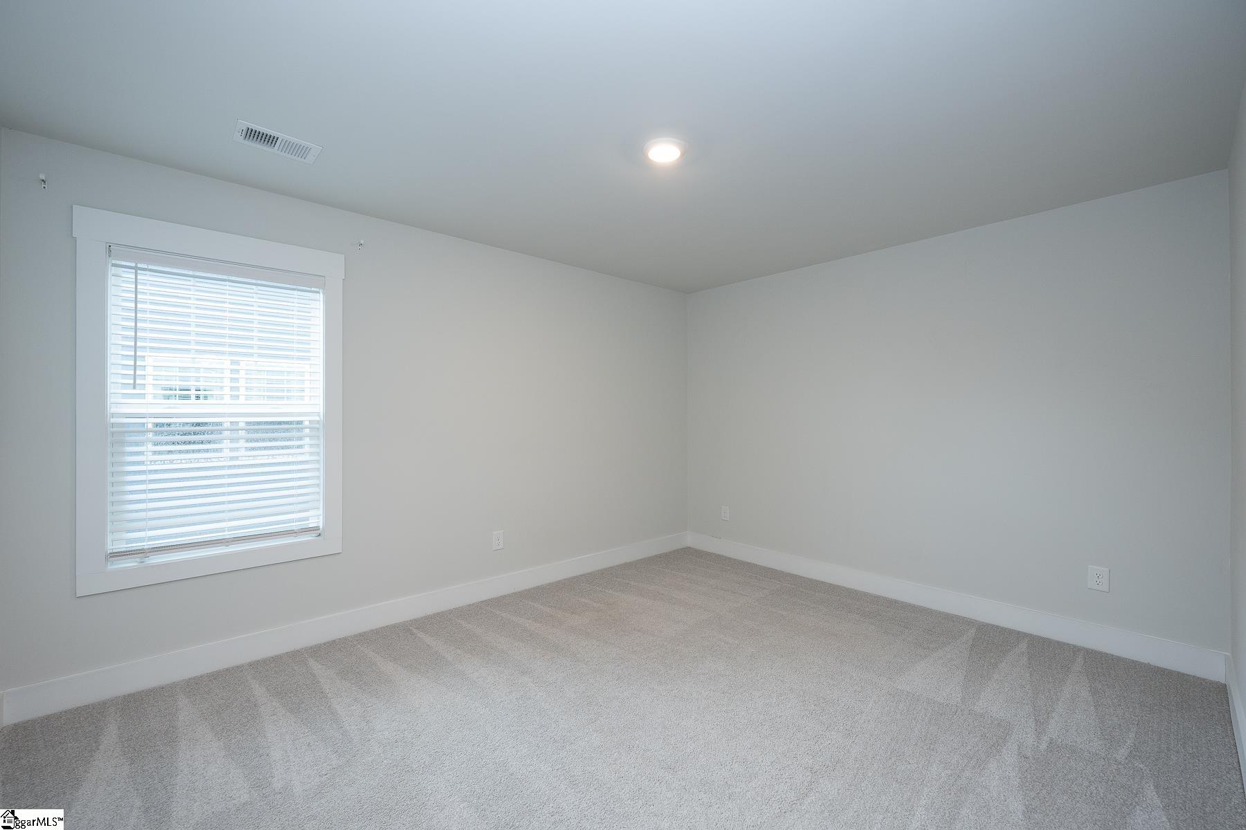 832 Redmill Lane Duncan, SC 29334