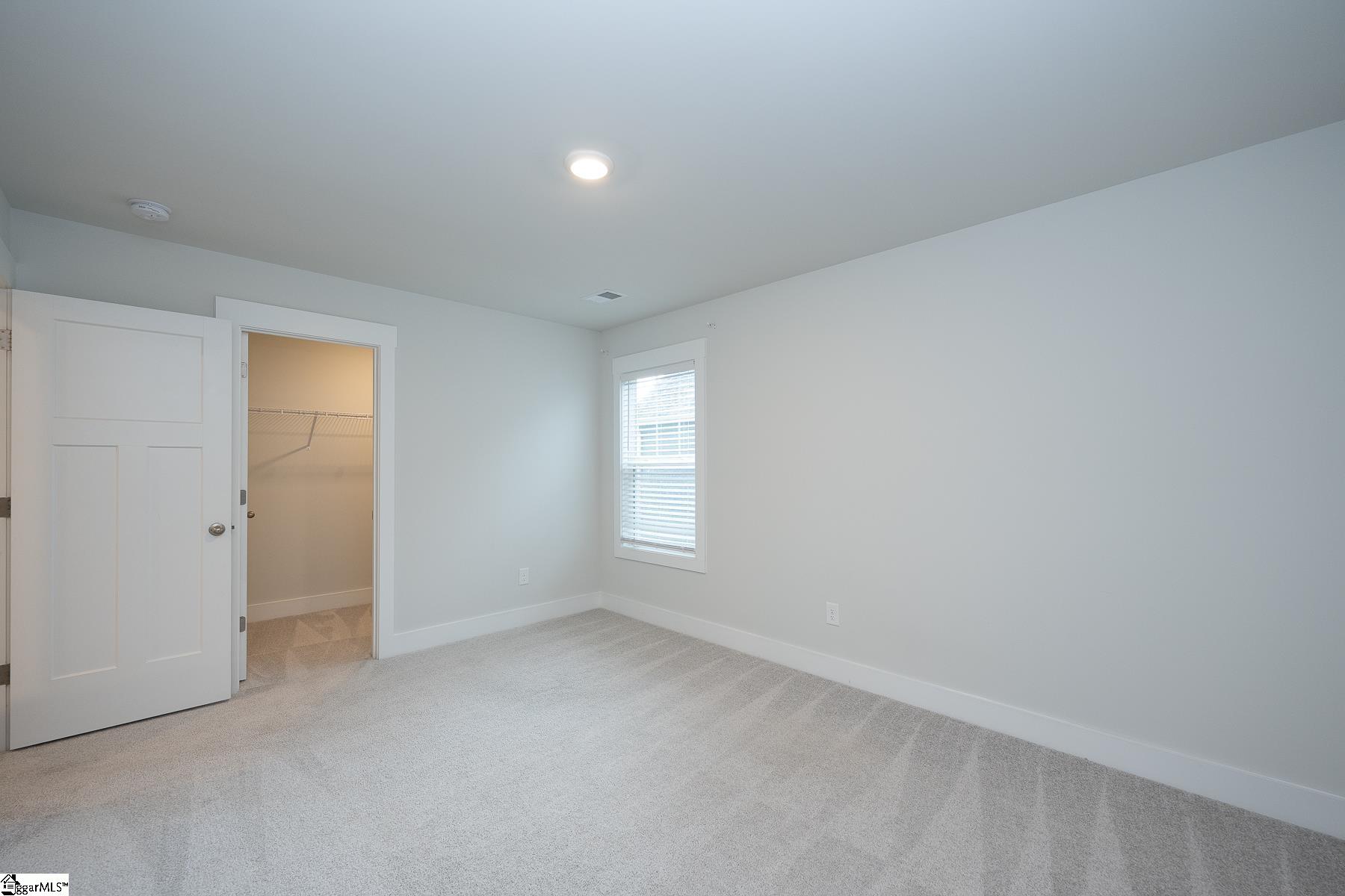 832 Redmill Lane Duncan, SC 29334
