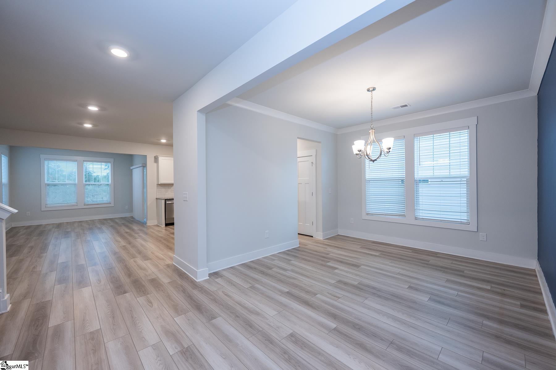 832 Redmill Lane Duncan, SC 29334