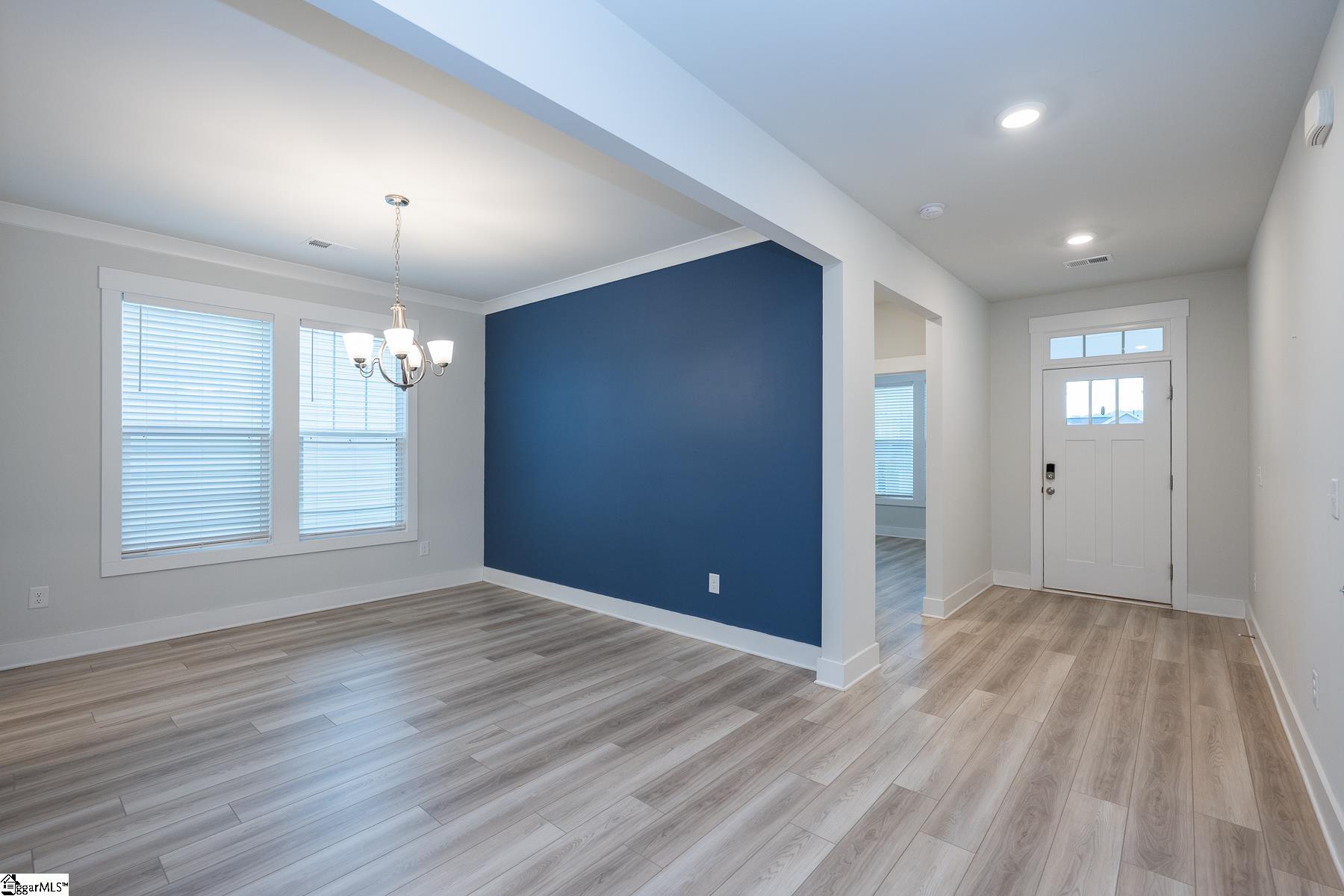 832 Redmill Lane Duncan, SC 29334