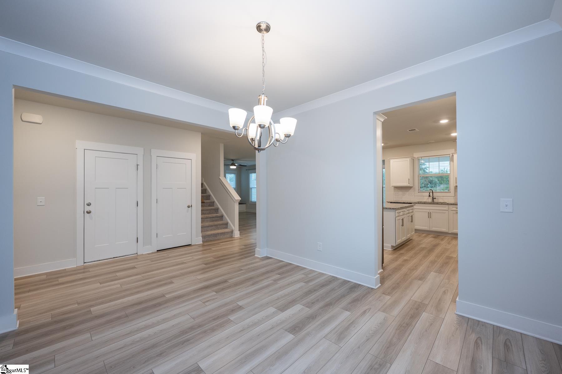 832 Redmill Lane Duncan, SC 29334