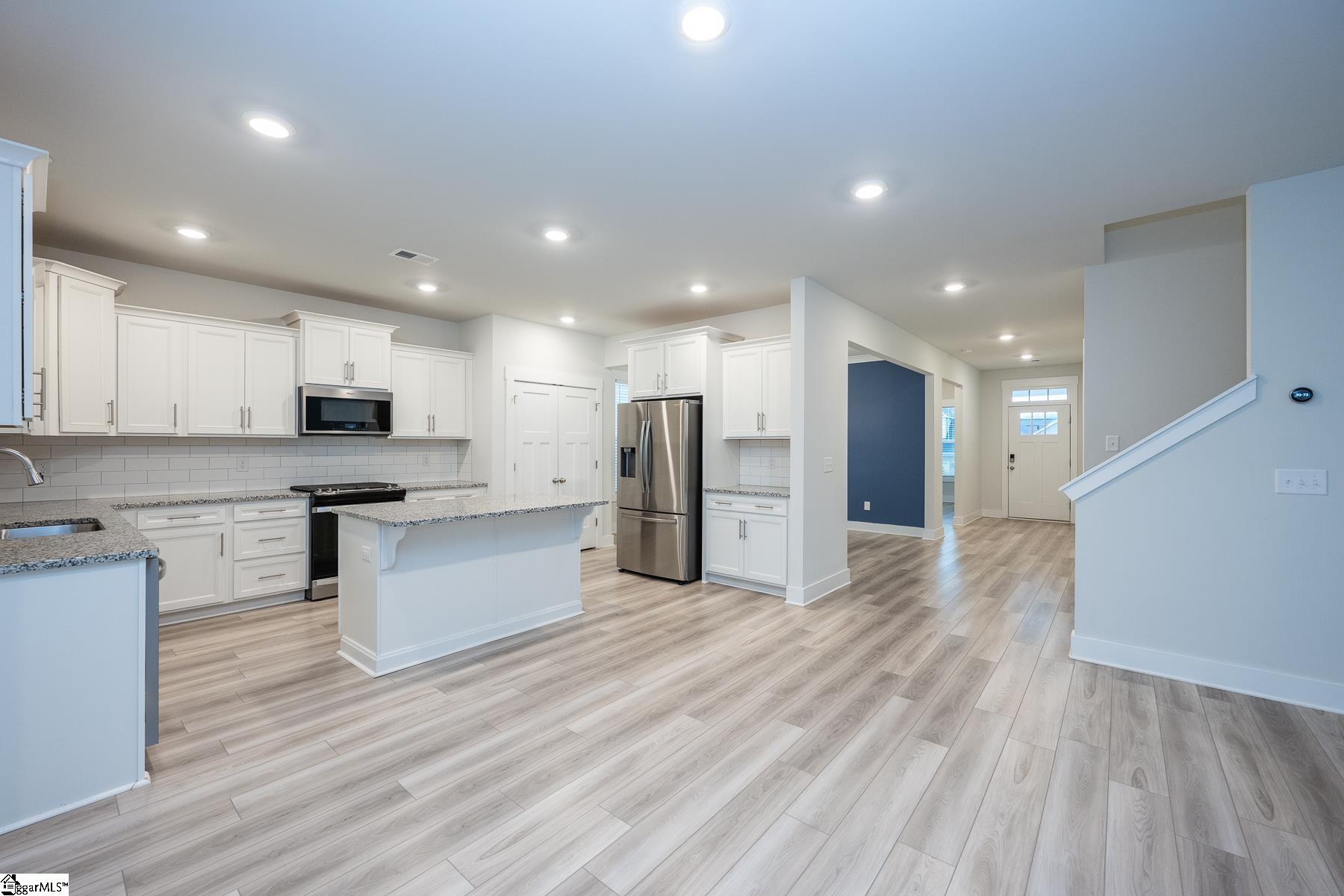 832 Redmill Lane Duncan, SC 29334