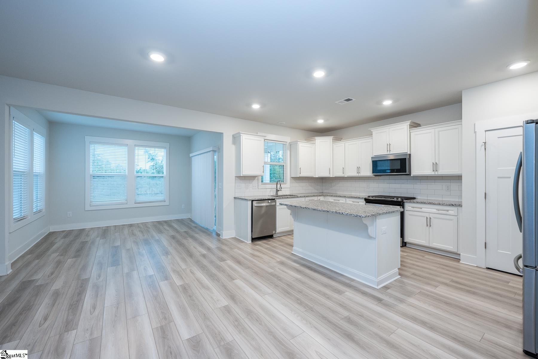832 Redmill Lane Duncan, SC 29334