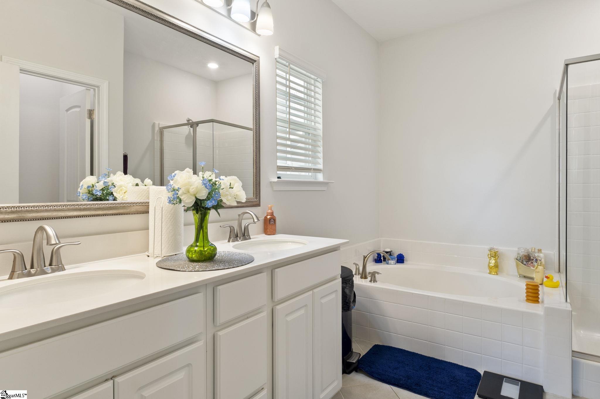 182 Crisp Cameo Court Greer, SC 29651-7326