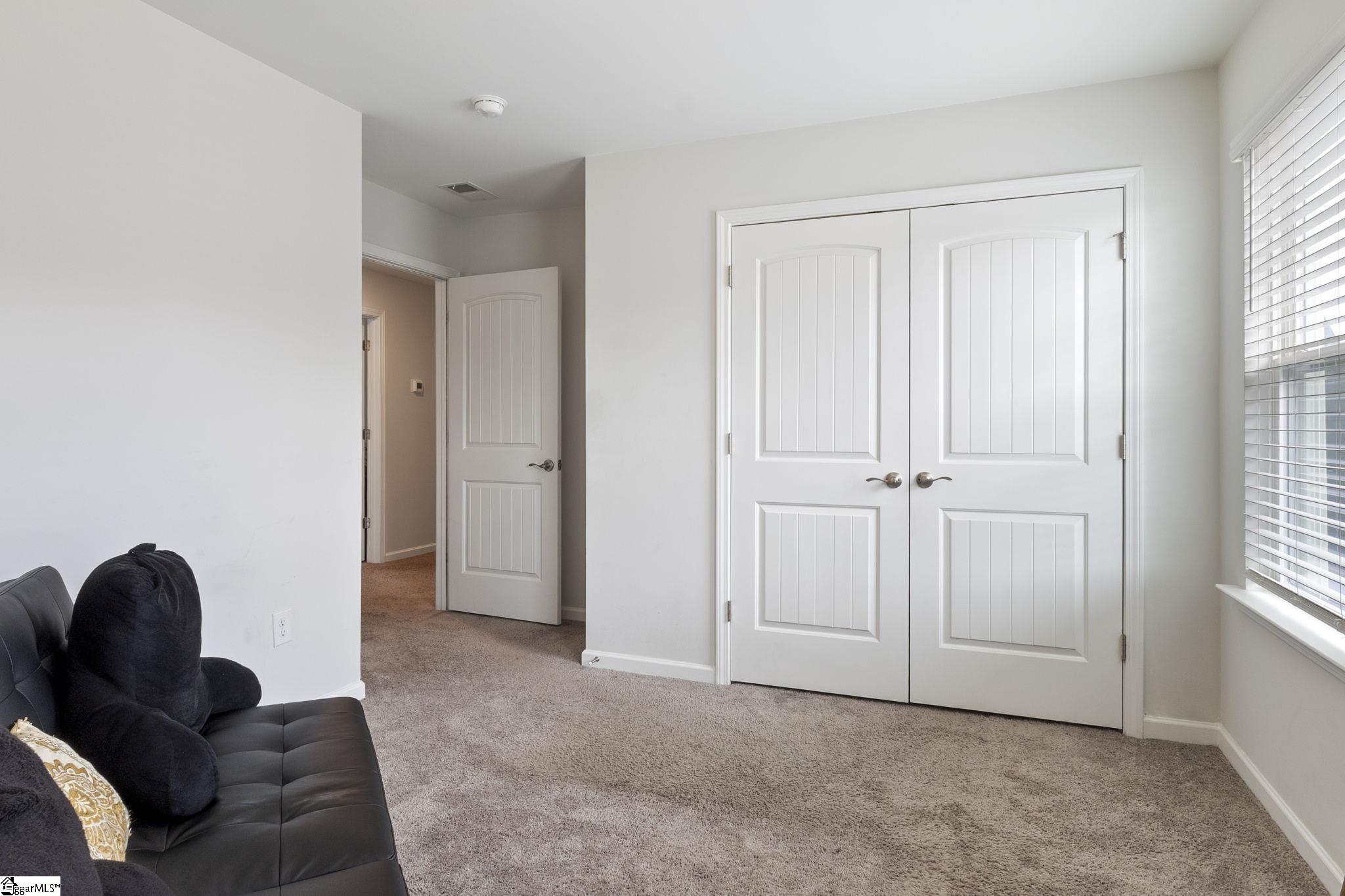 182 Crisp Cameo Court Greer, SC 29651-7326