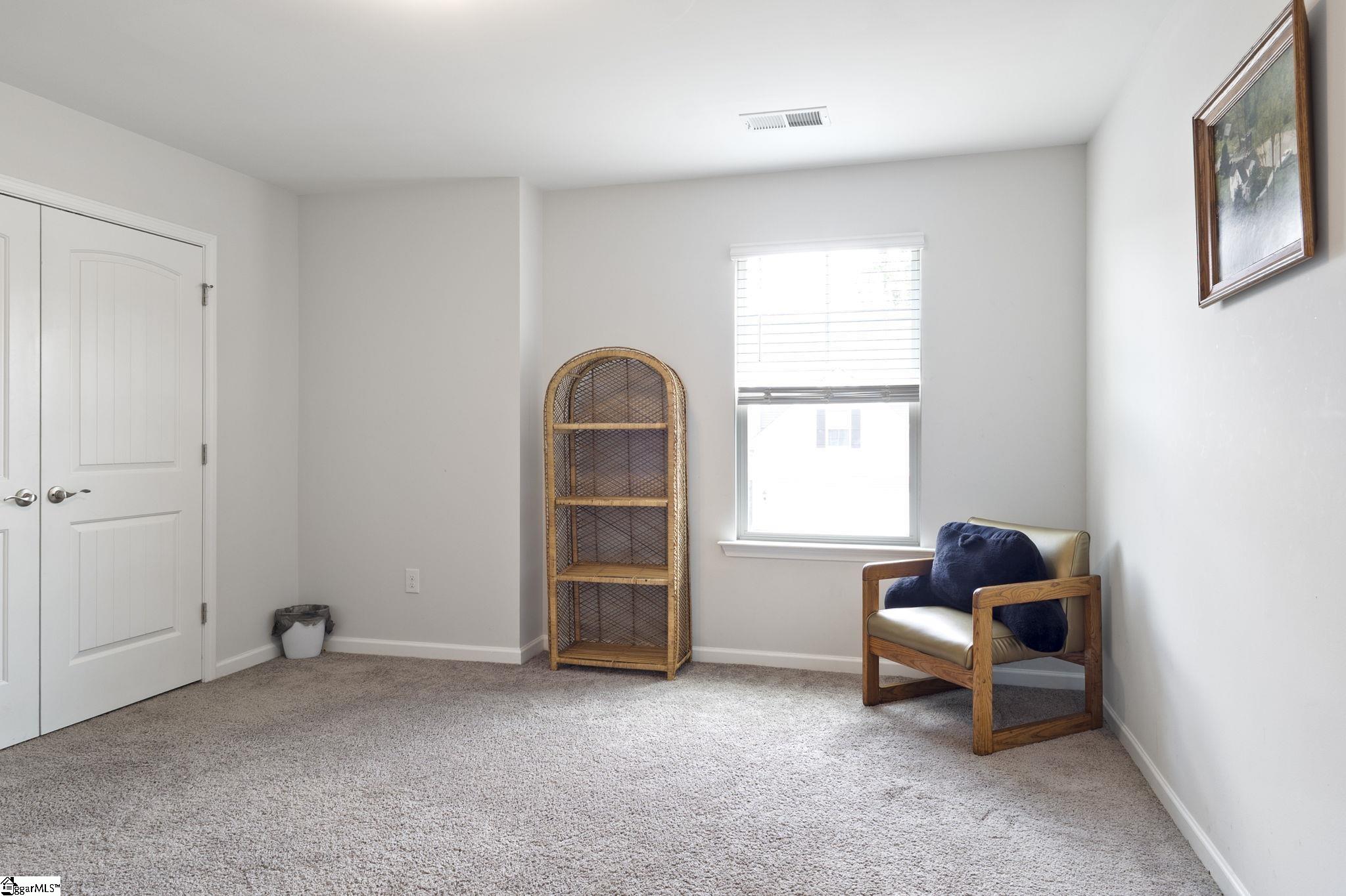 182 Crisp Cameo Court Greer, SC 29651-7326