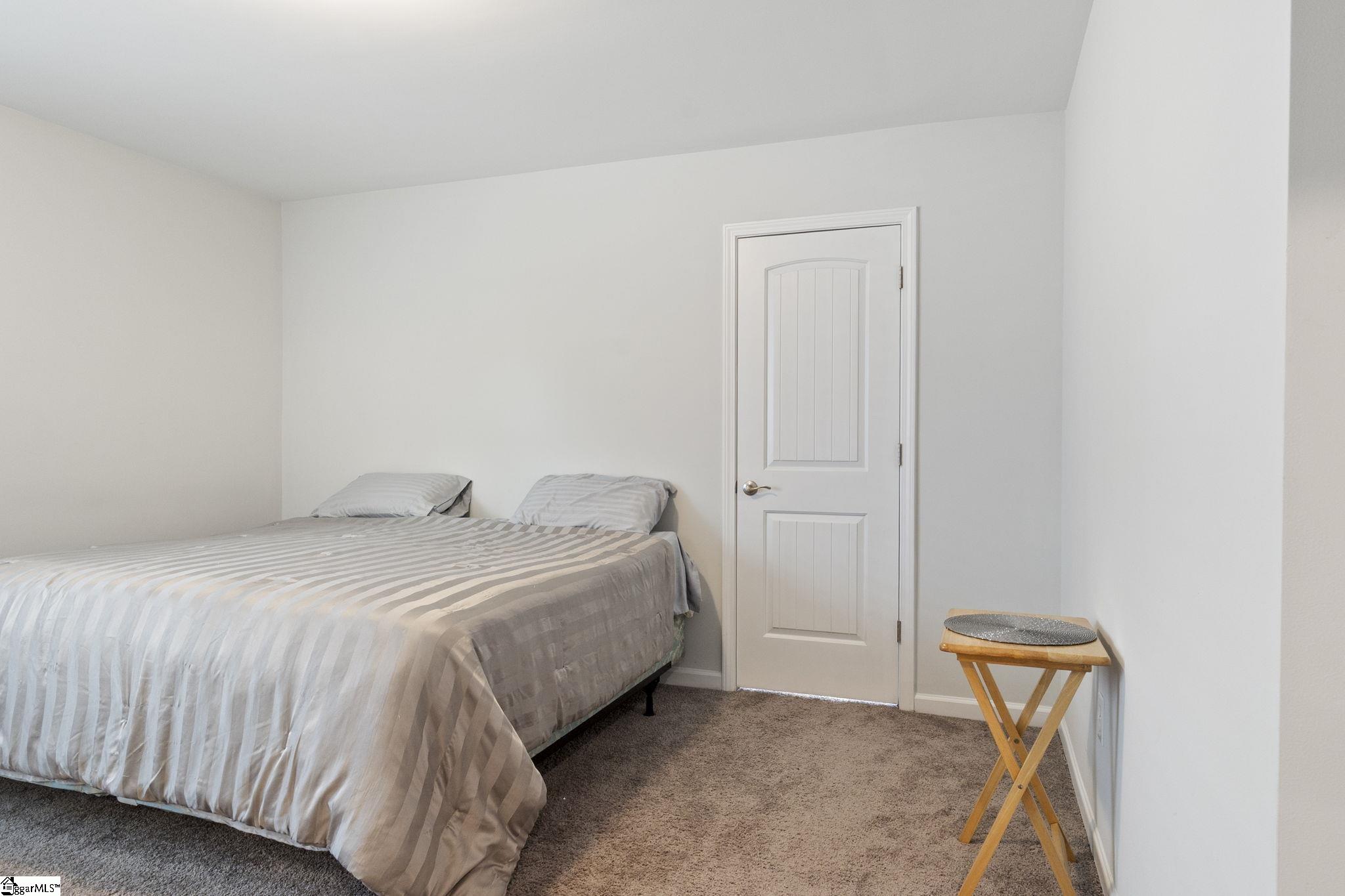 182 Crisp Cameo Court Greer, SC 29651-7326