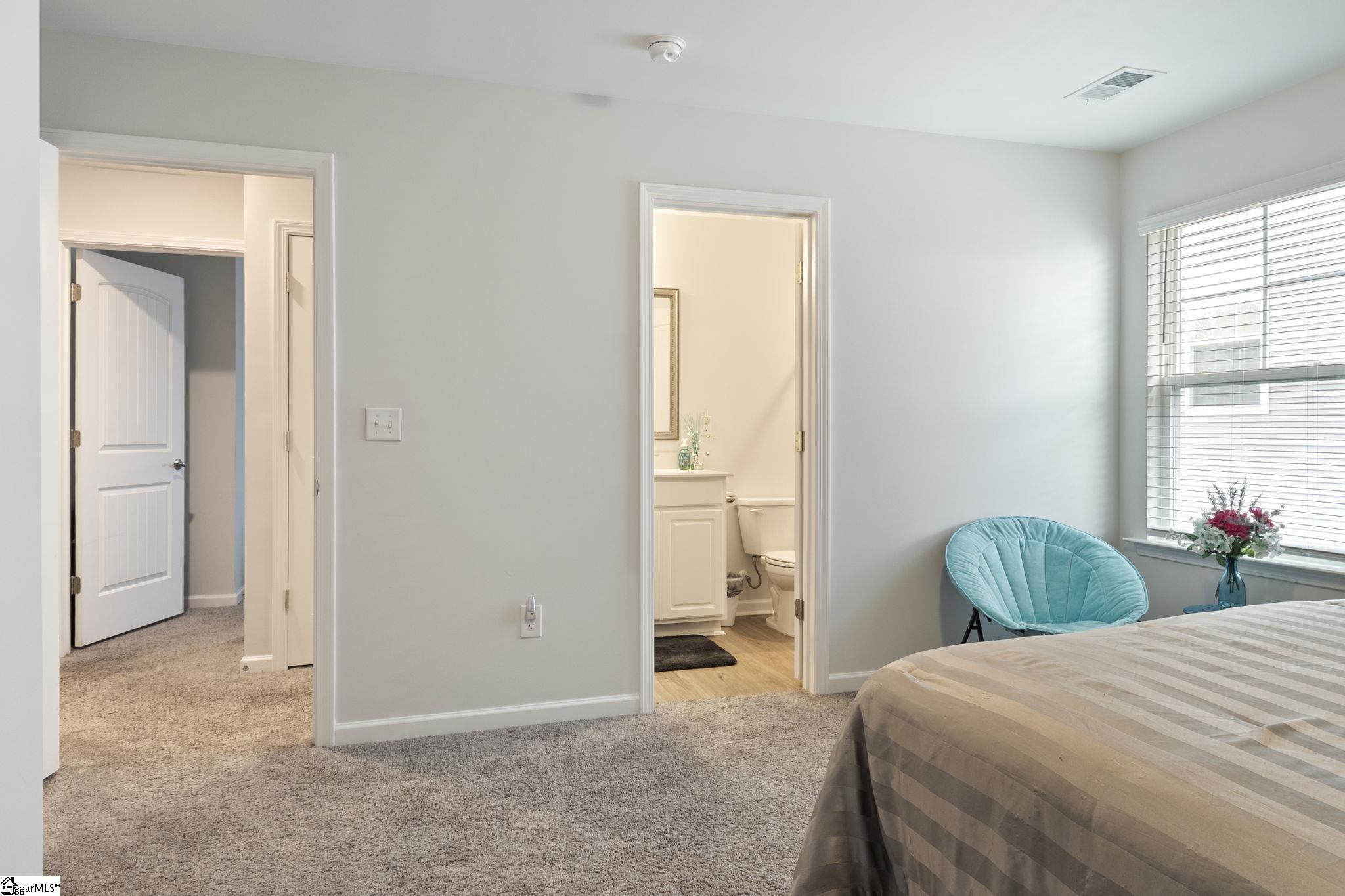 182 Crisp Cameo Court Greer, SC 29651-7326