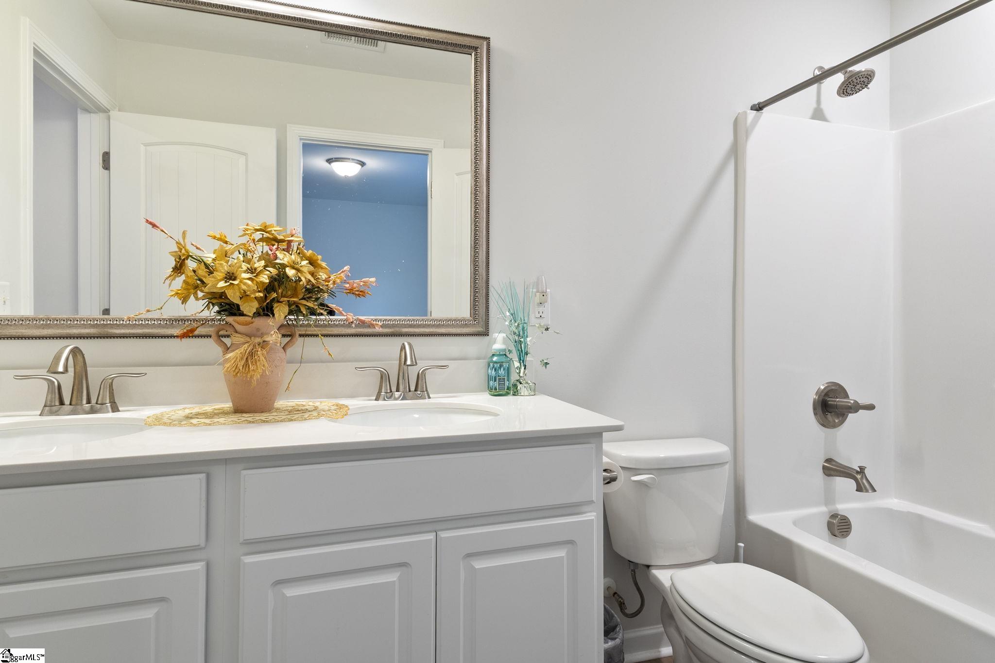182 Crisp Cameo Court Greer, SC 29651-7326