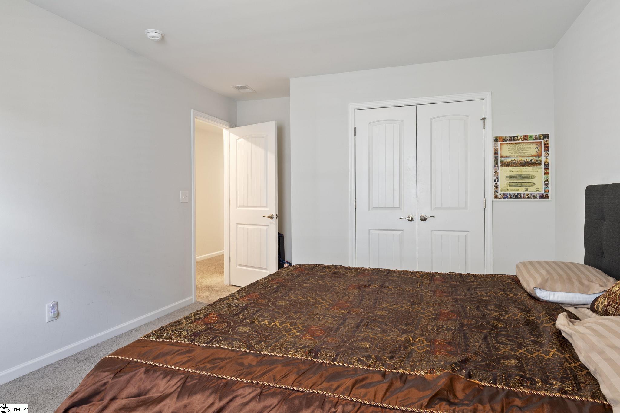 182 Crisp Cameo Court Greer, SC 29651-7326