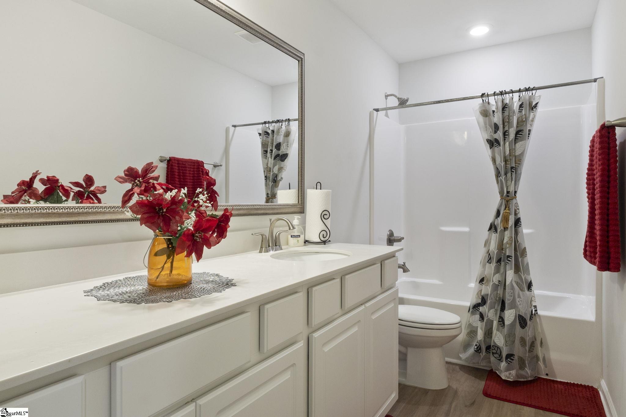 182 Crisp Cameo Court Greer, SC 29651-7326
