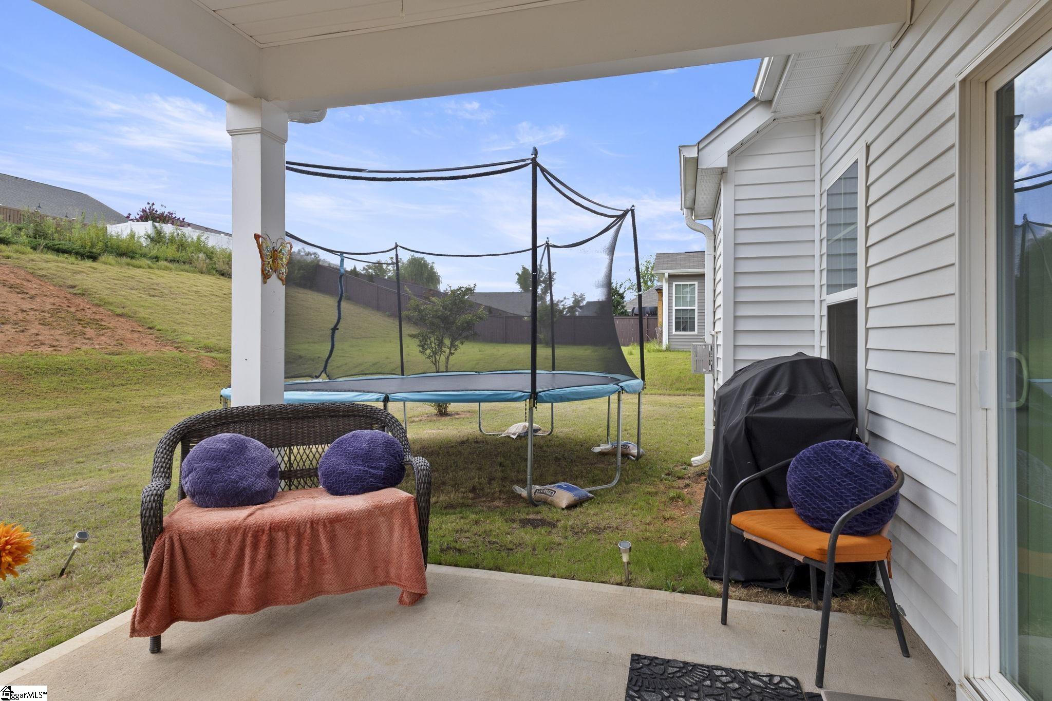 182 Crisp Cameo Court Greer, SC 29651-7326