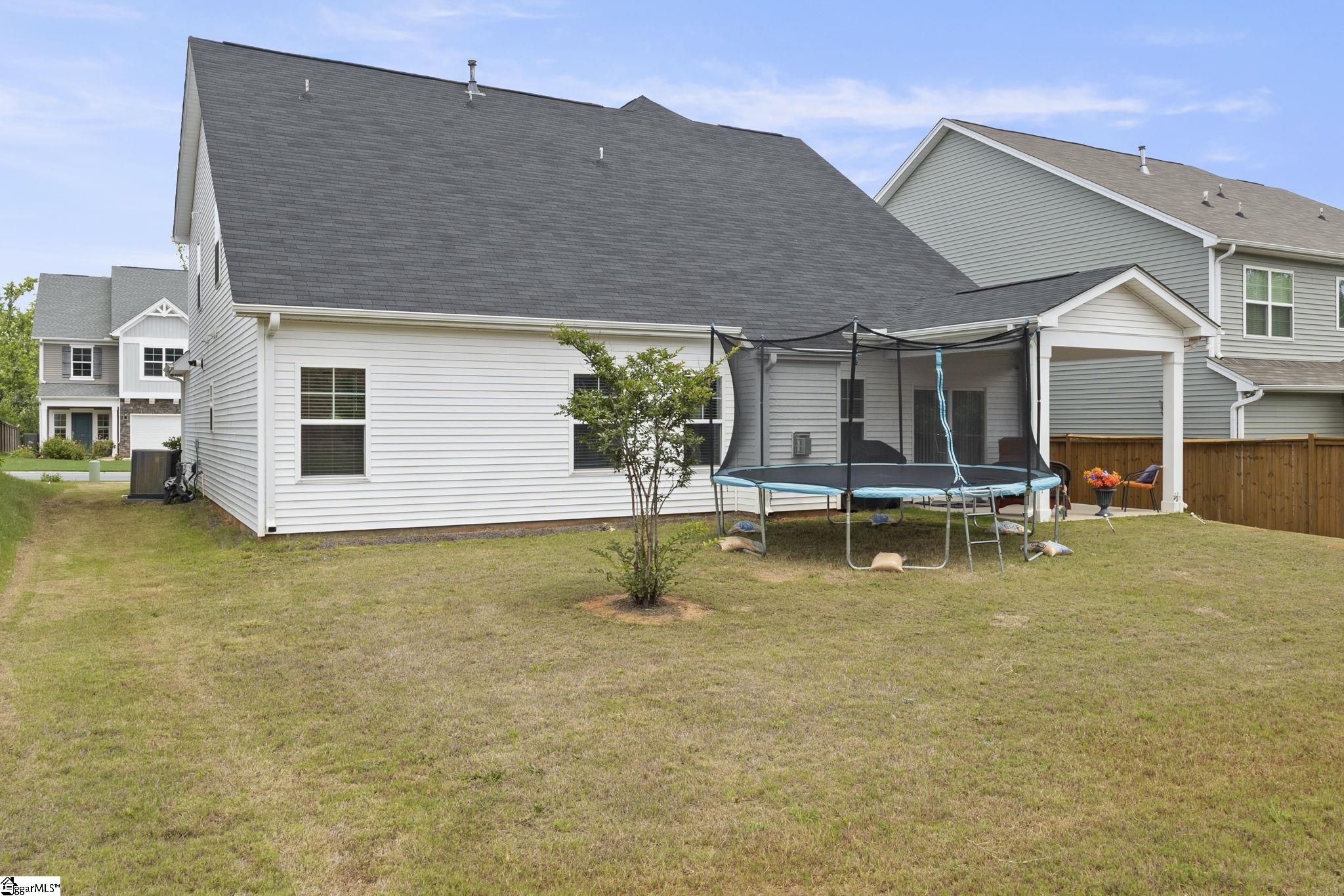 182 Crisp Cameo Court Greer, SC 29651-7326