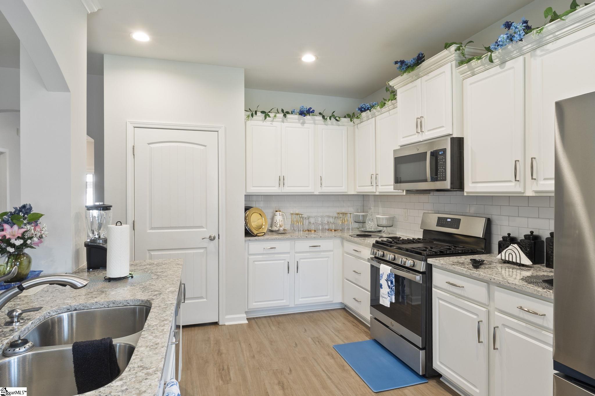 182 Crisp Cameo Court Greer, SC 29651-7326